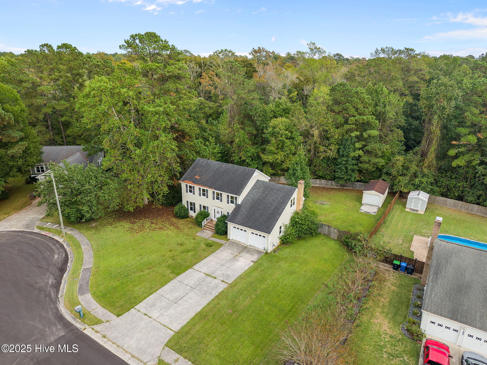 100534053 | Photo 40