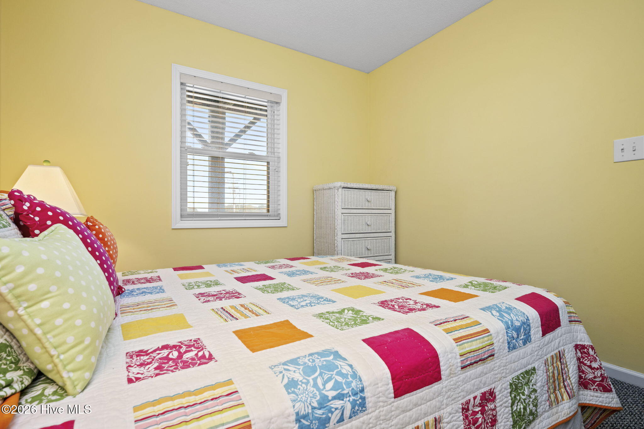 100566433 | Photo 34