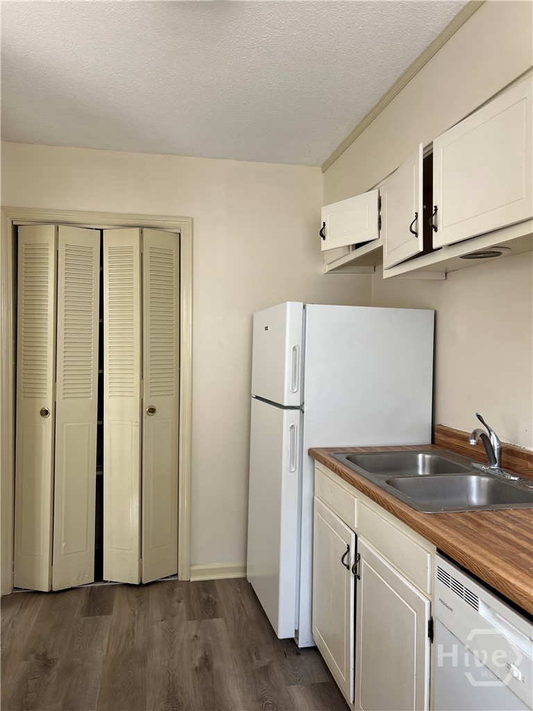 315 S Pope Street UNIT 1, Athens, GA, 30606