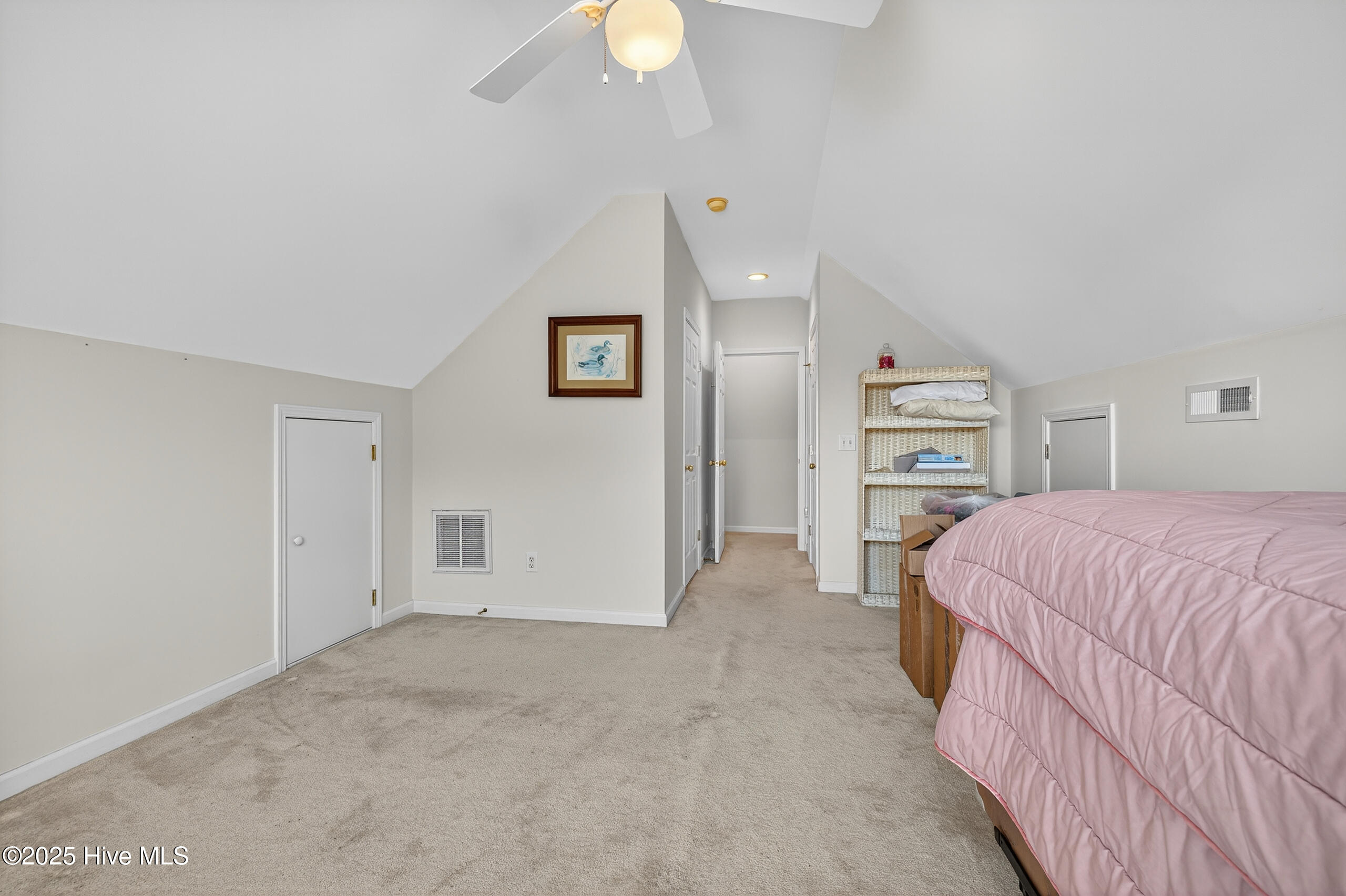1409 Brookside Gardens Drive, Wilmington, NC 28411 – photo 22: 023_6Q7A3699