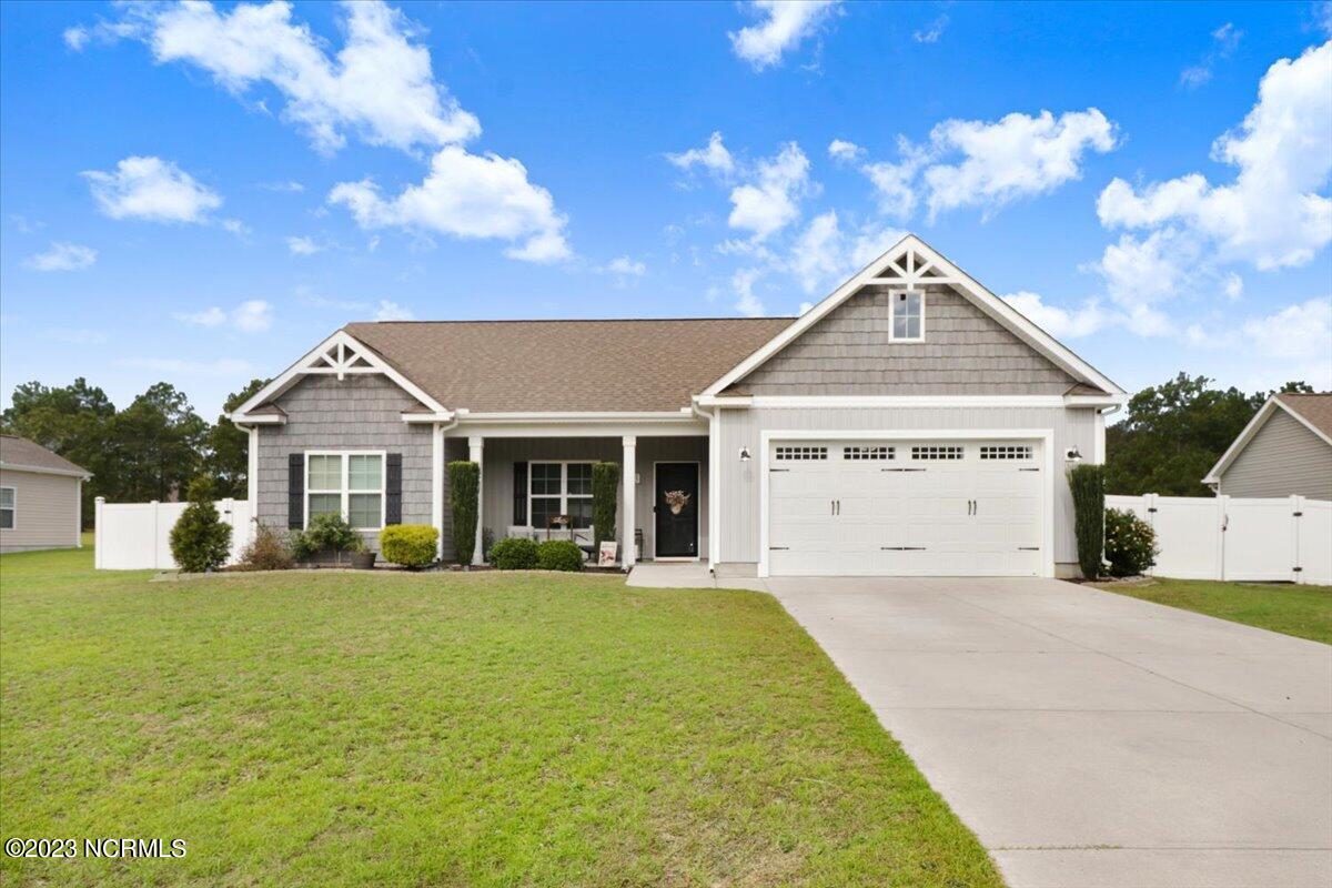 01-113 Rolling Knoll Ct-1