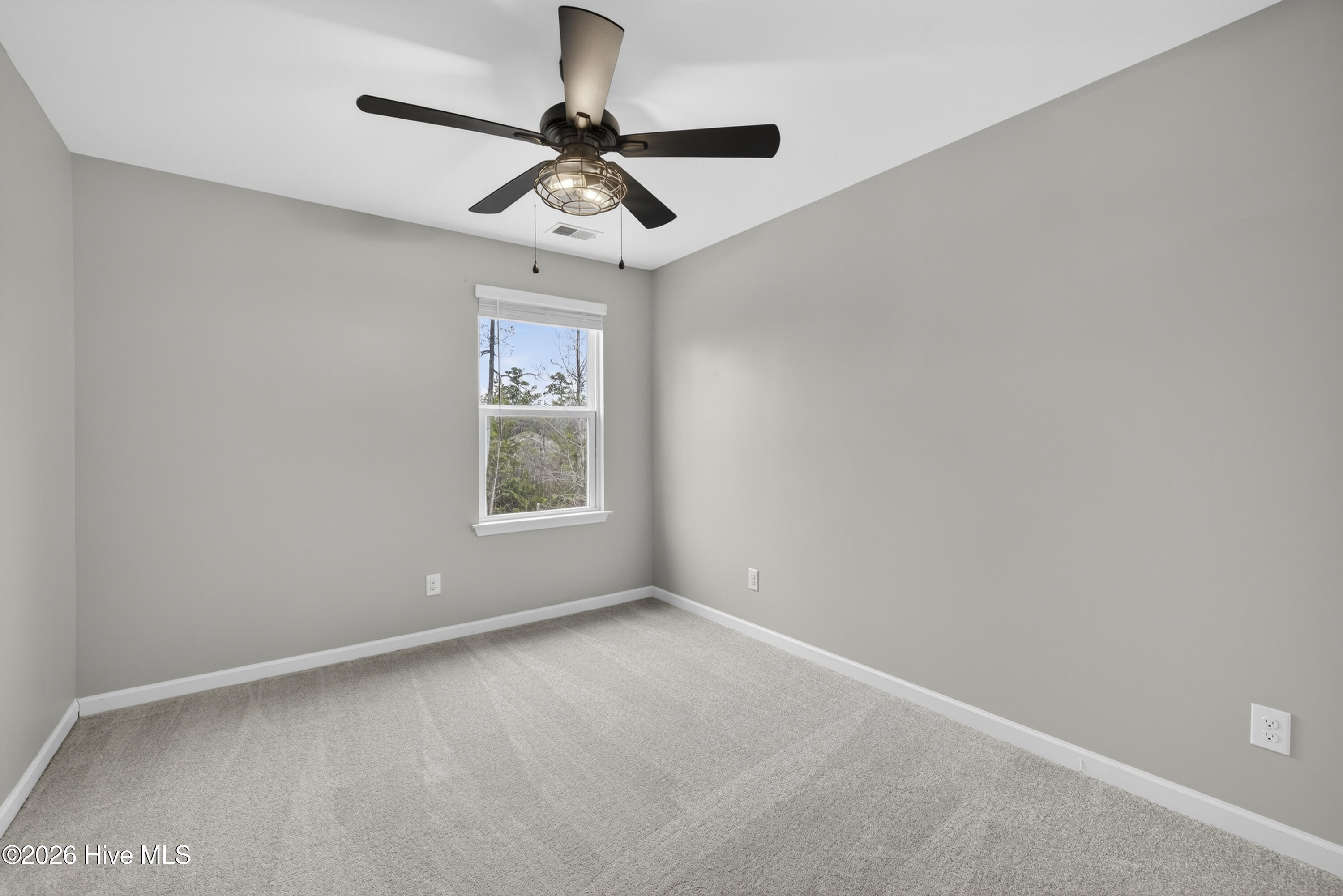 100558263 | Photo 30