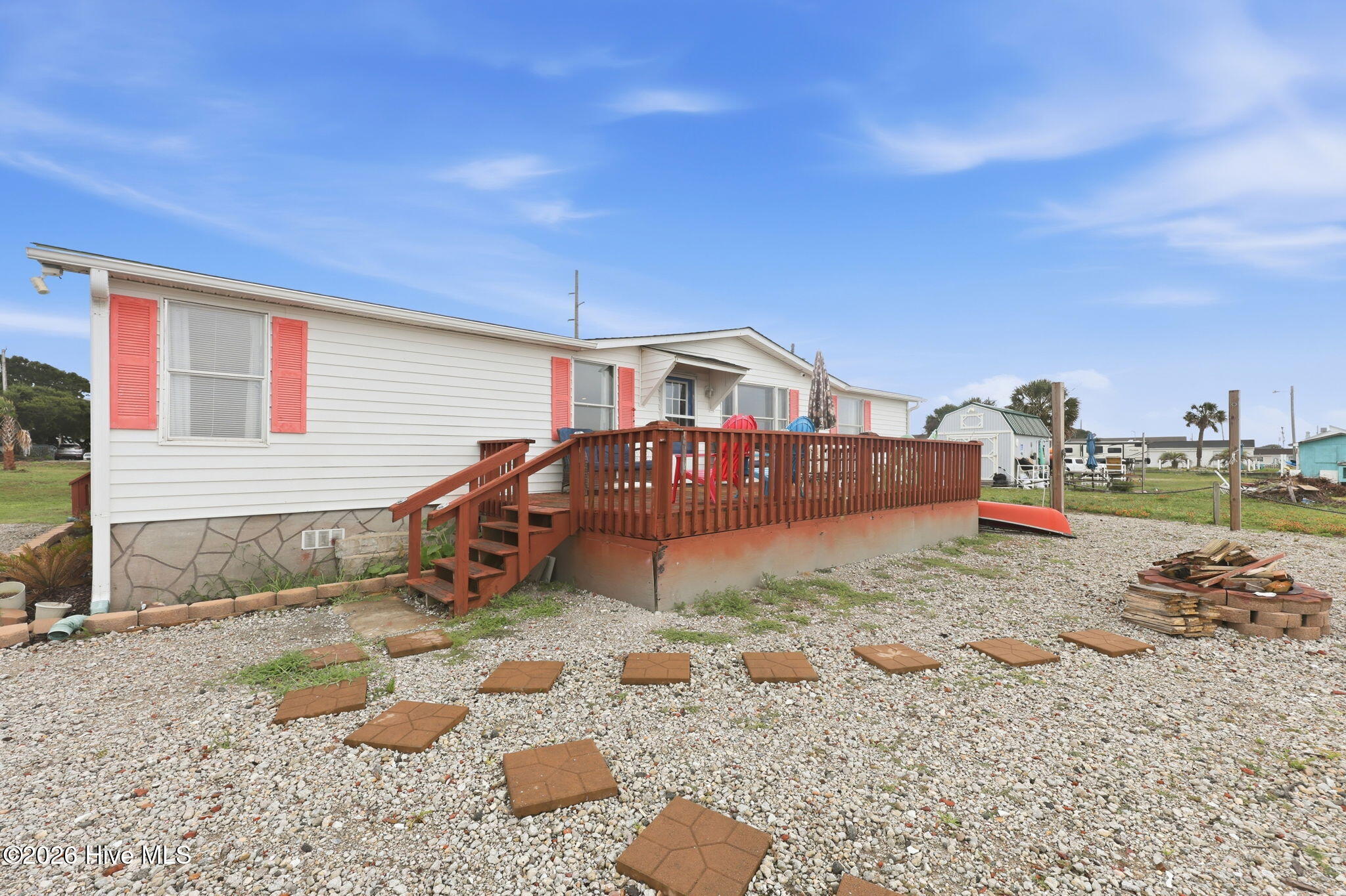 1072 Salter Path Road,Salter Path
