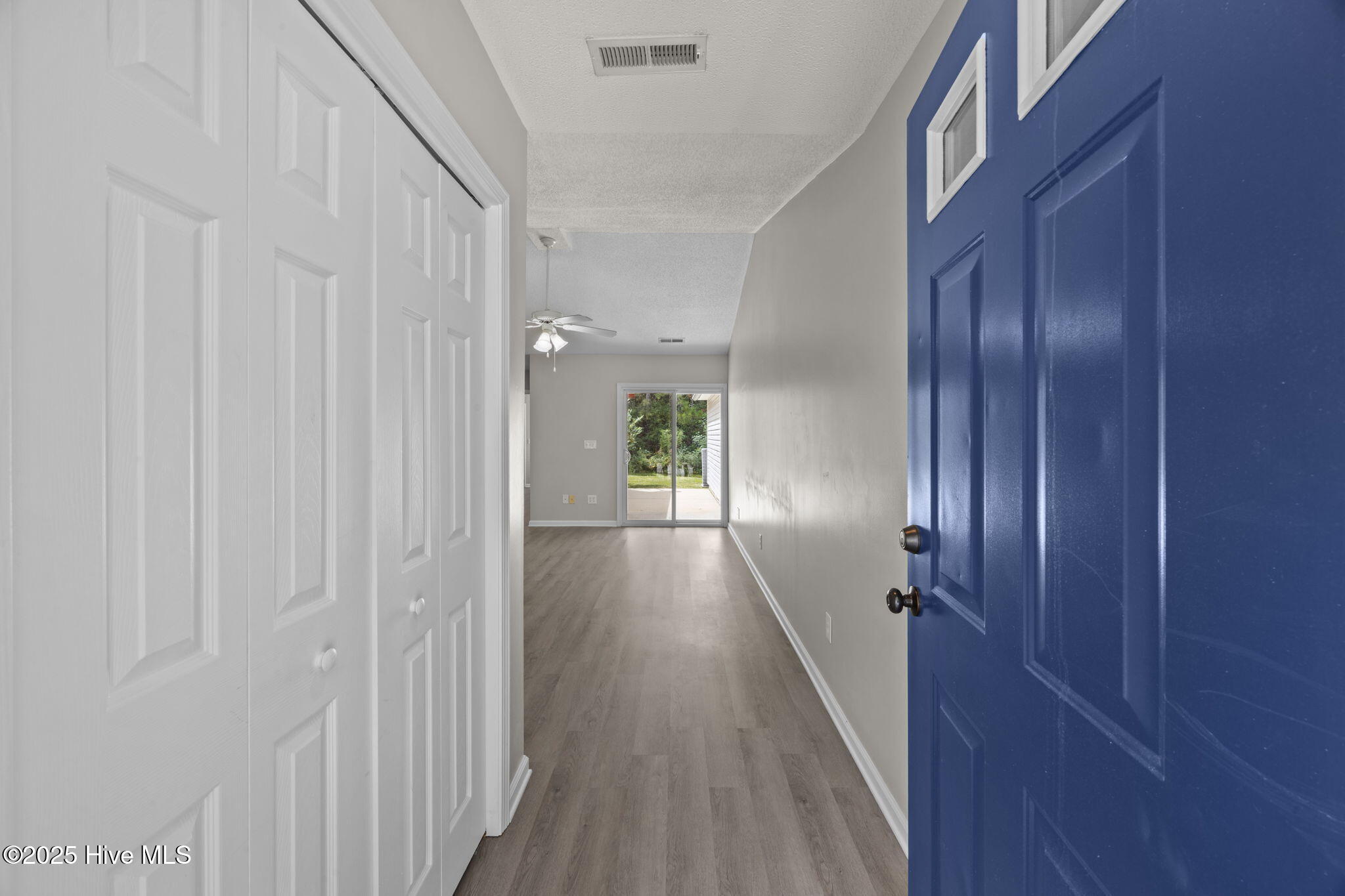 3-web-or-mls-0C0A9362 (1)