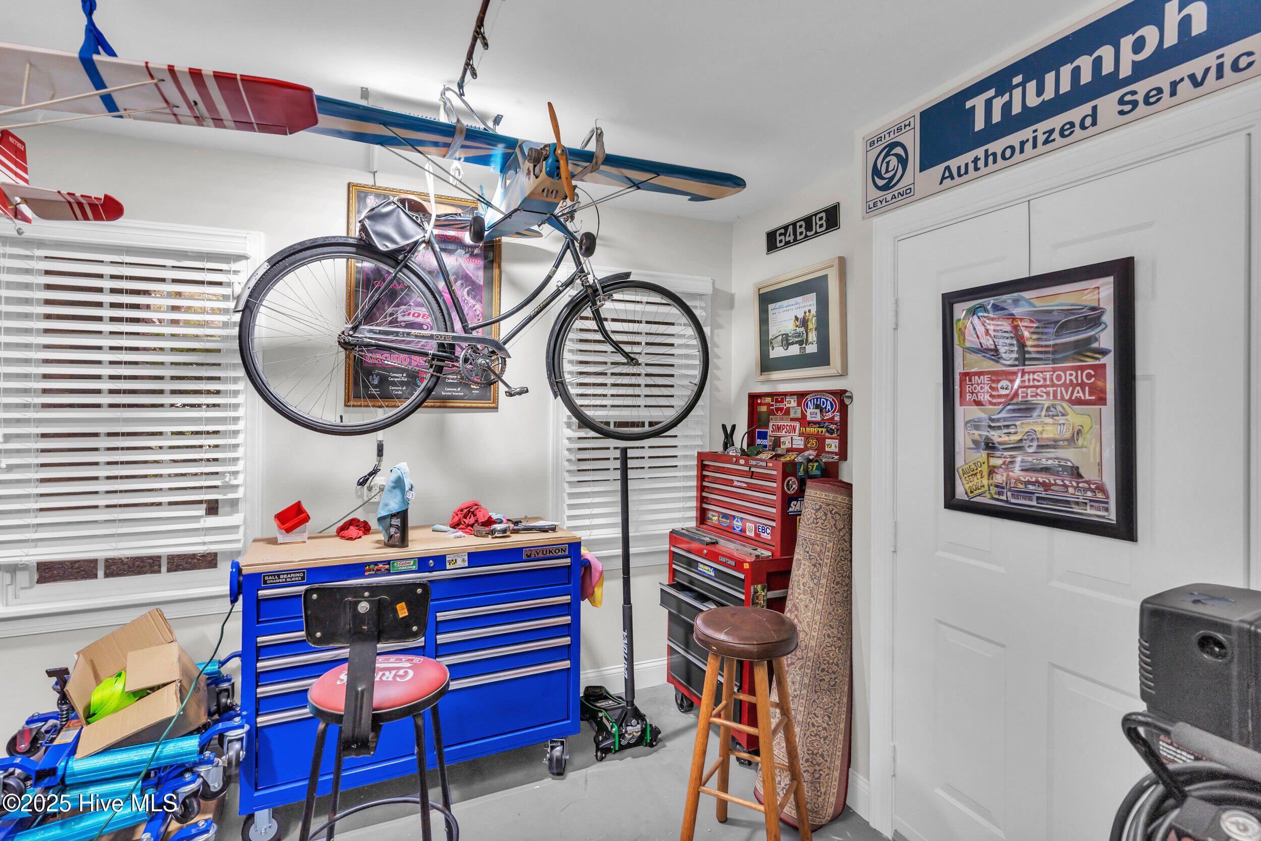 100537749 | Photo 55