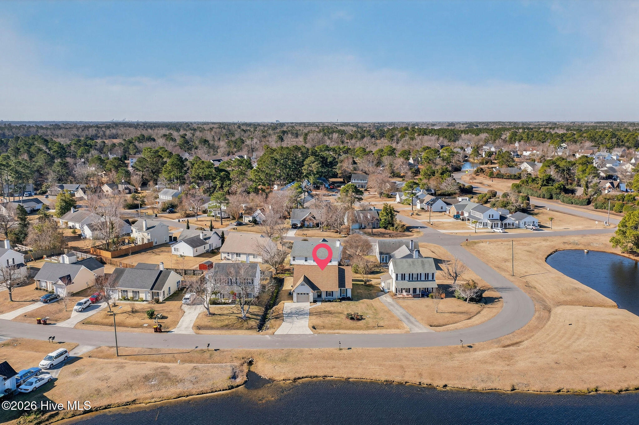 100554525 | Photo 38