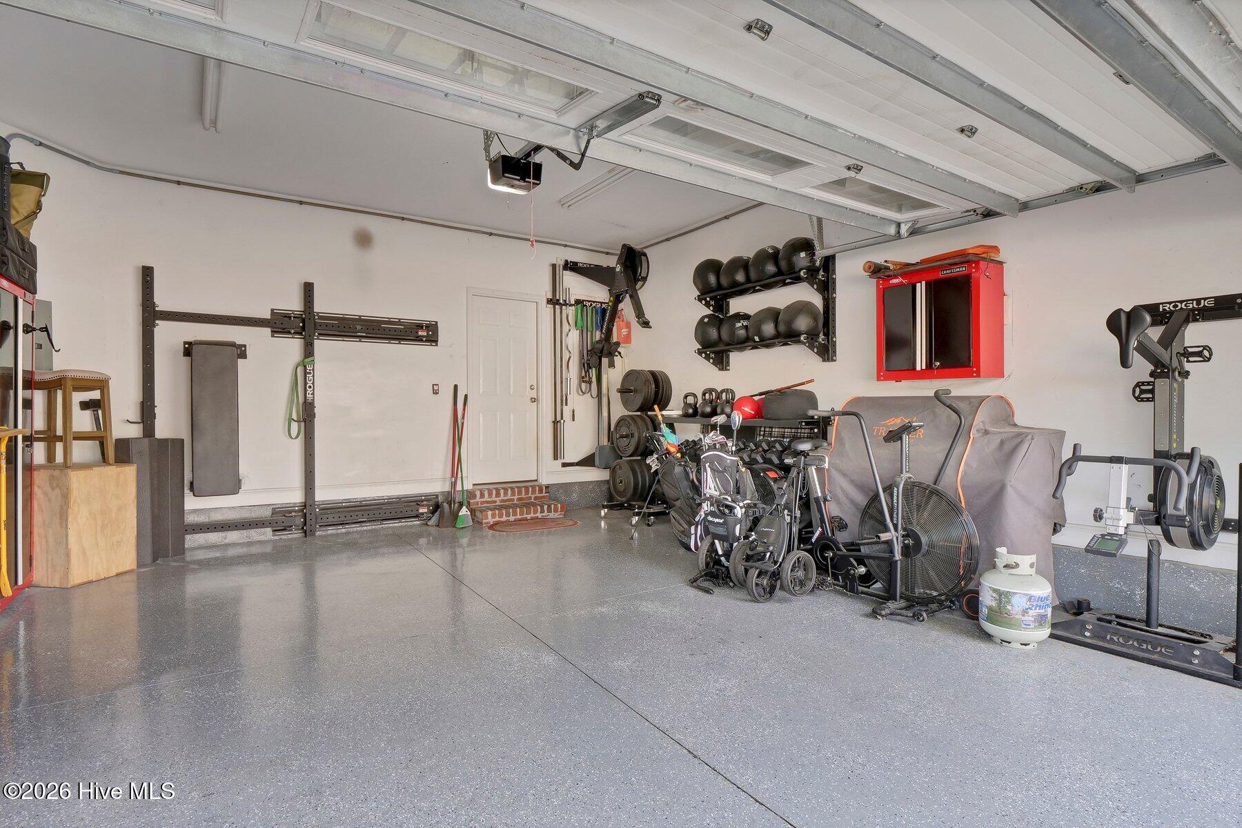 100559904 | Photo 25