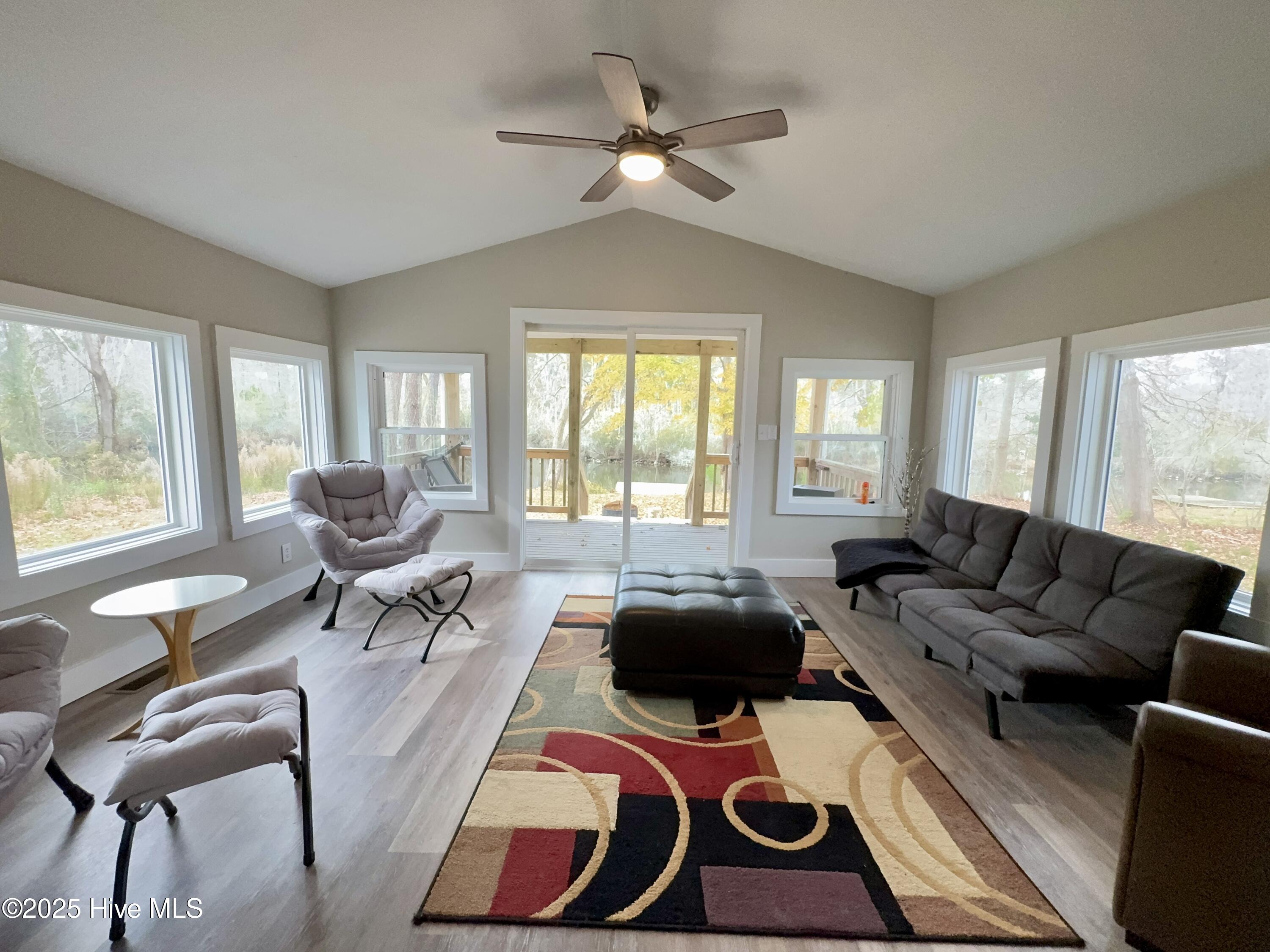 Homes for sale in Hertford, NC | 182 W Island Trl, Hertford, NC 27944 | MLS# 100544165