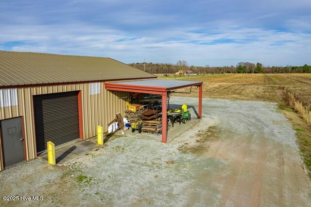 22327 Nc Highway 55, Oriental, NC, 28571