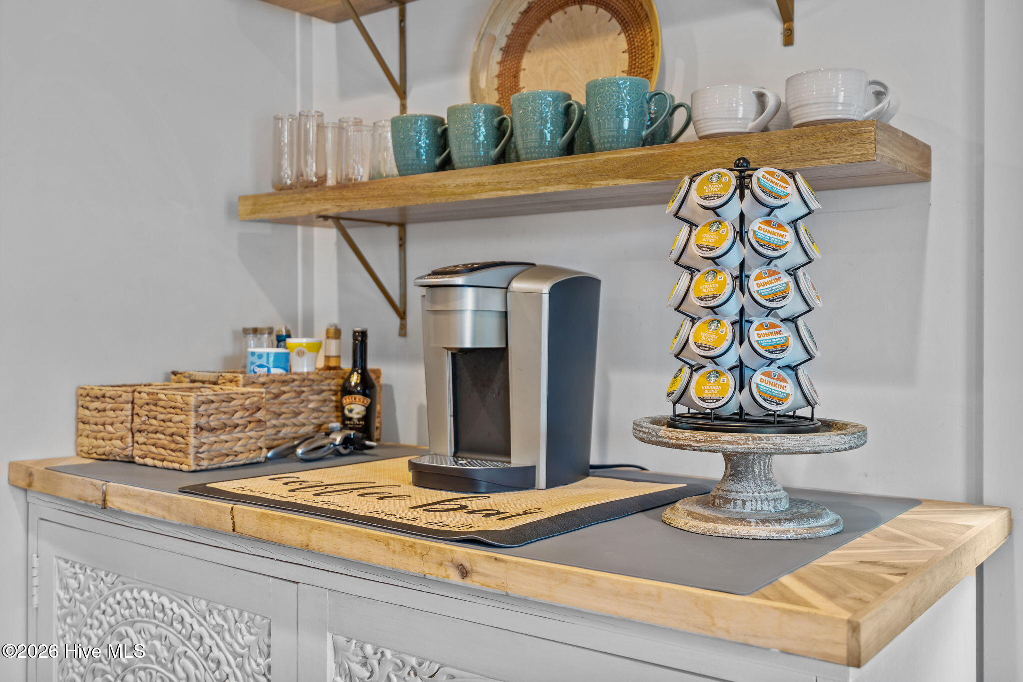 100560357 | Photo 22