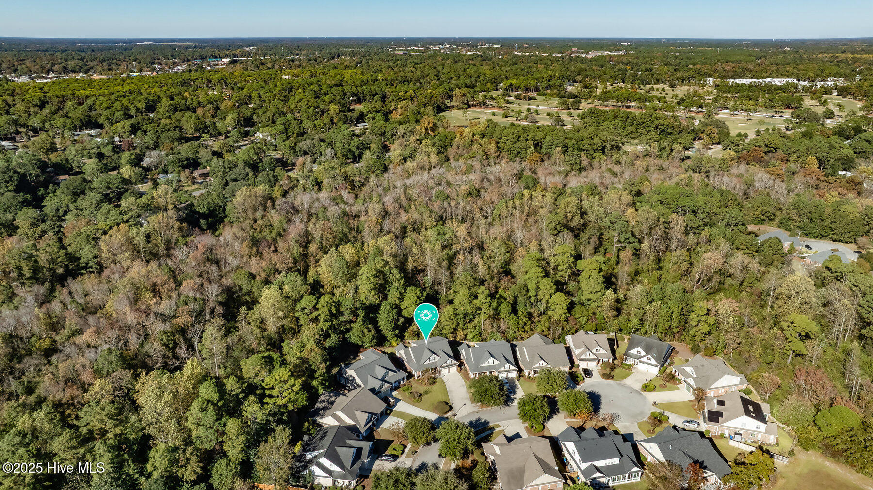 100540144 | Photo 57