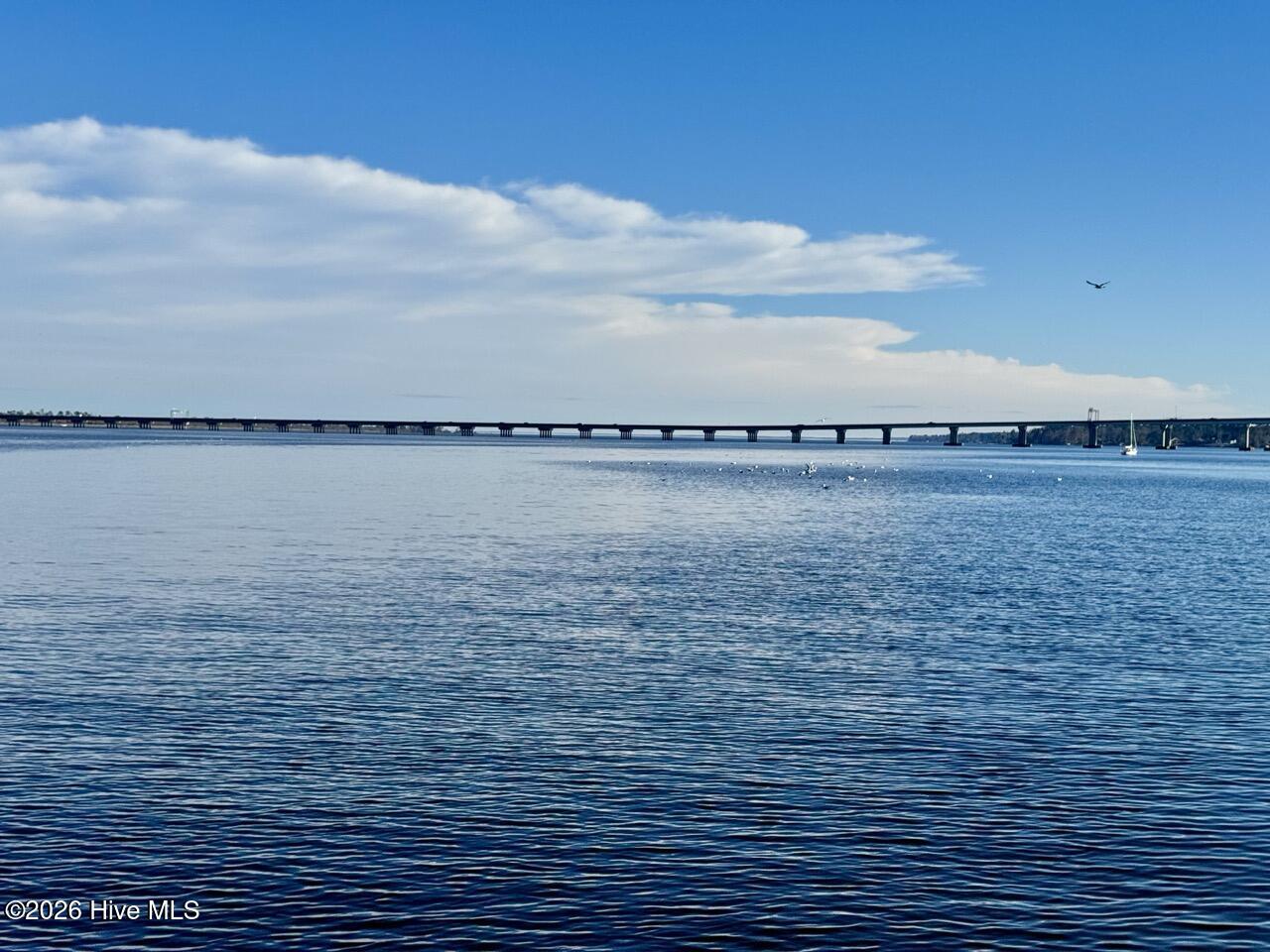 306 River Walk,New Bern