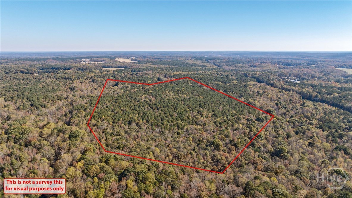 Homes for sale in Arnoldsville, GA | 0 Wilson Lane, Arnoldsville, GA 30619 | MLS# CL343171