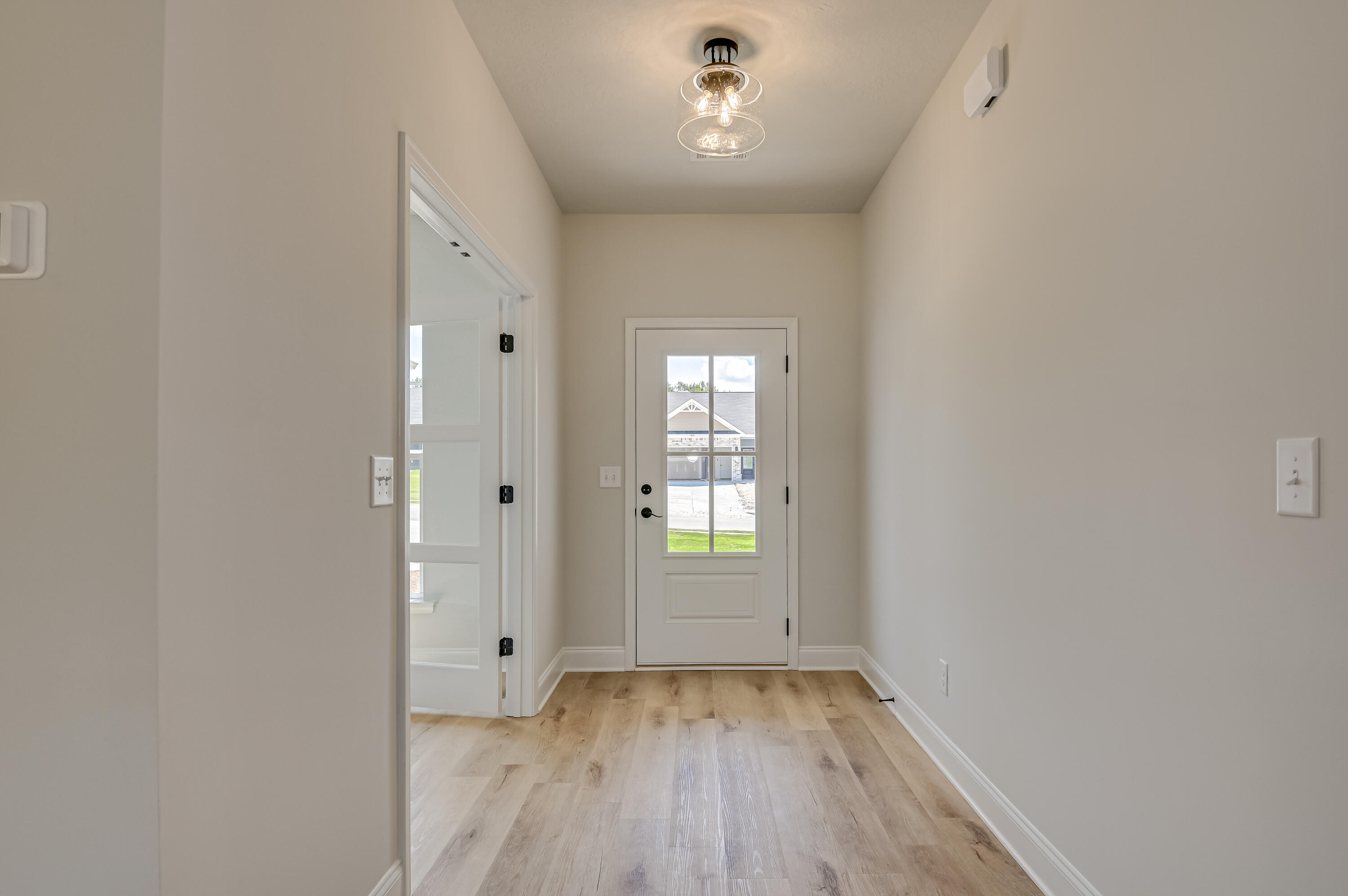 Homes for sale in Aiken, SC | 3310 Heartwood Pass, Aiken, SC 29803 | MLS# 549845