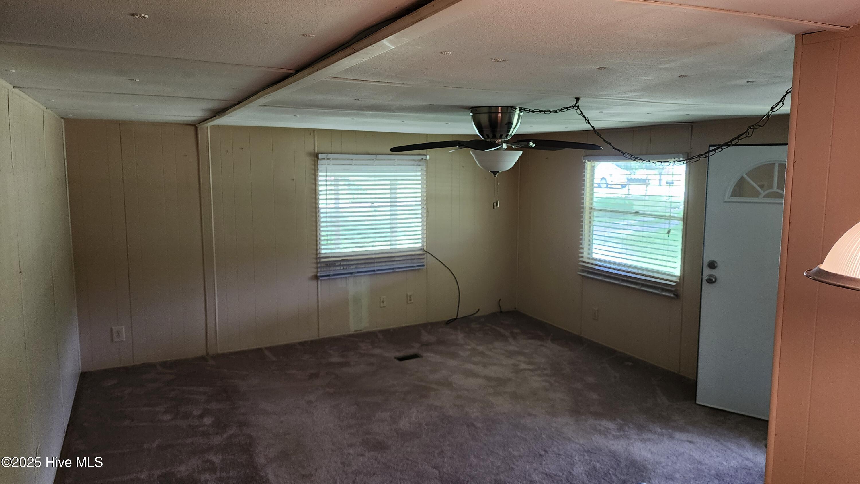 Homes for sale in Whiteville, NC | 1948 Antioch Church Rd, Whiteville, NC 28472 | MLS# 100519643