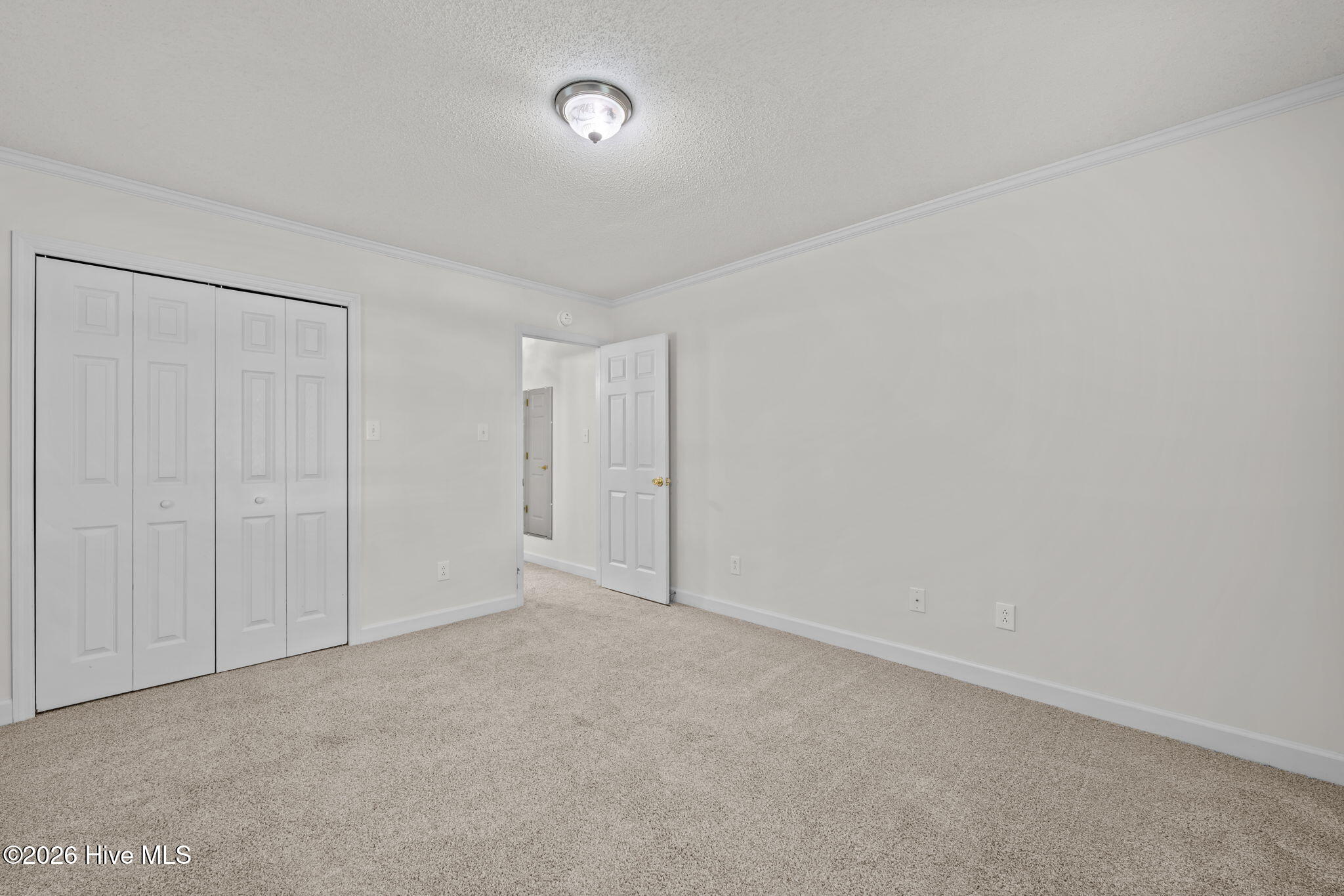 7103 Brigantine Boulevard, Oriental, NC, 28571