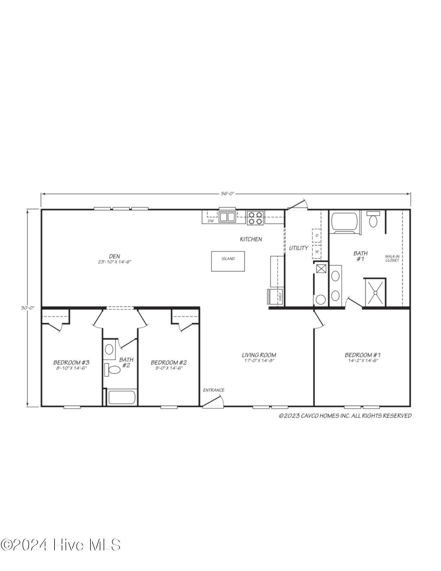 100547231 | Photo 14