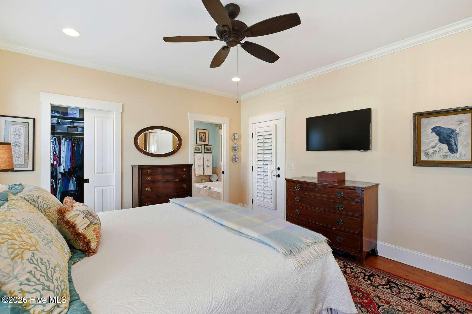 100552752 | Photo 20