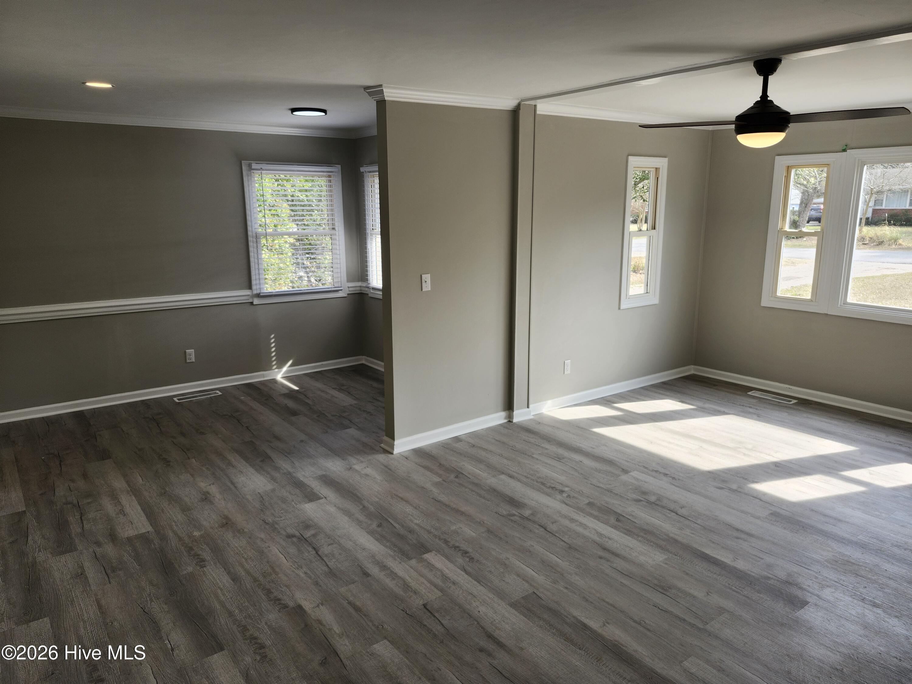 909 Adelaide Drive, Wilmington, NC, 28412