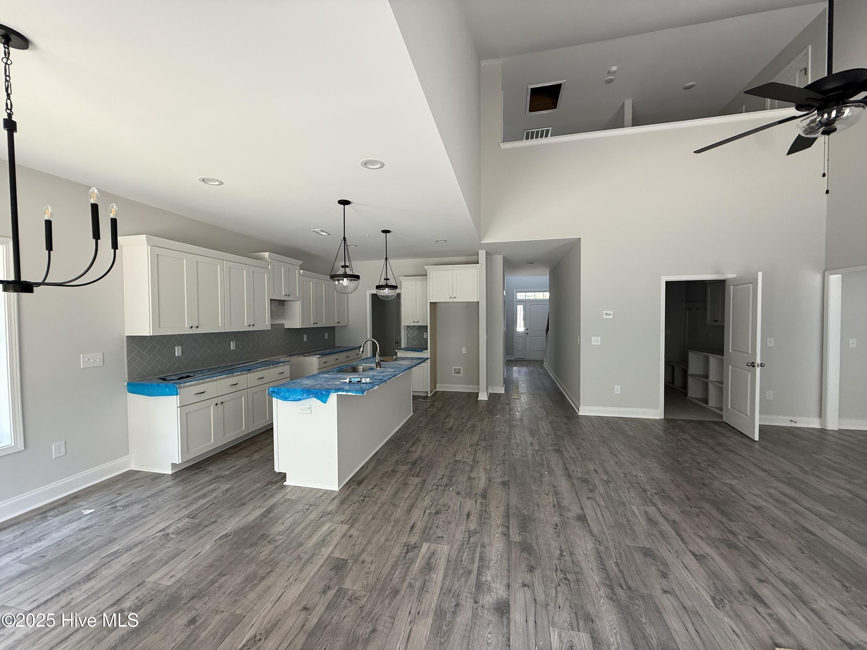 199 Pinecrest Drive