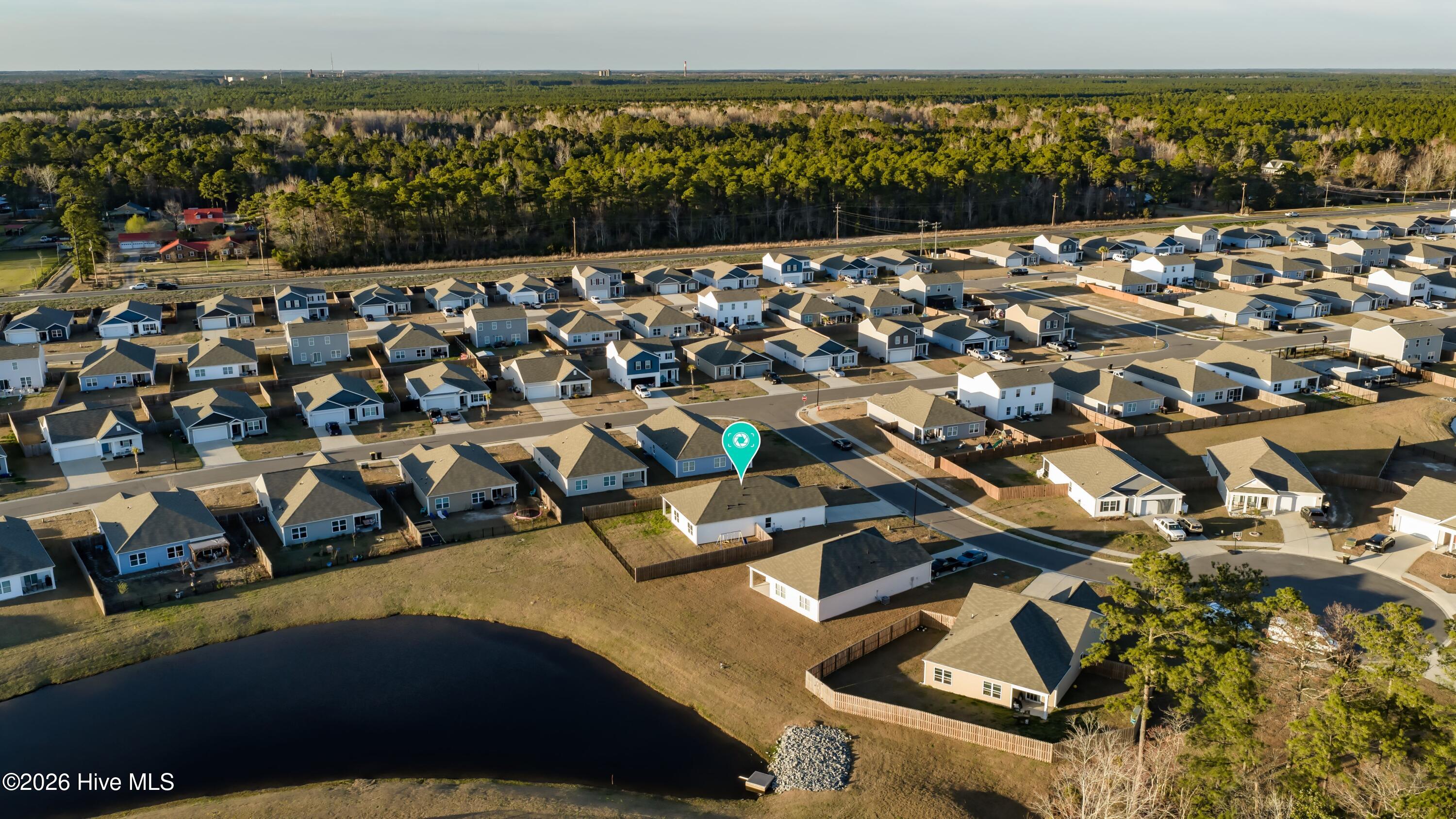 100558236 | Photo 42