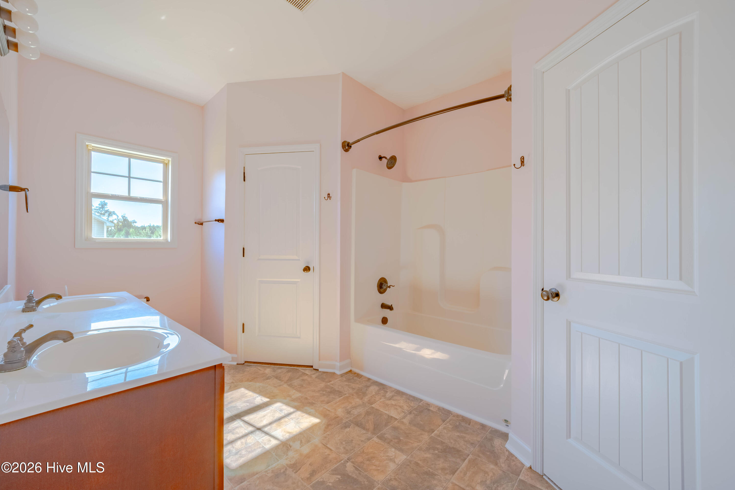 115 Quail Hollow Drive,Jacksonville
