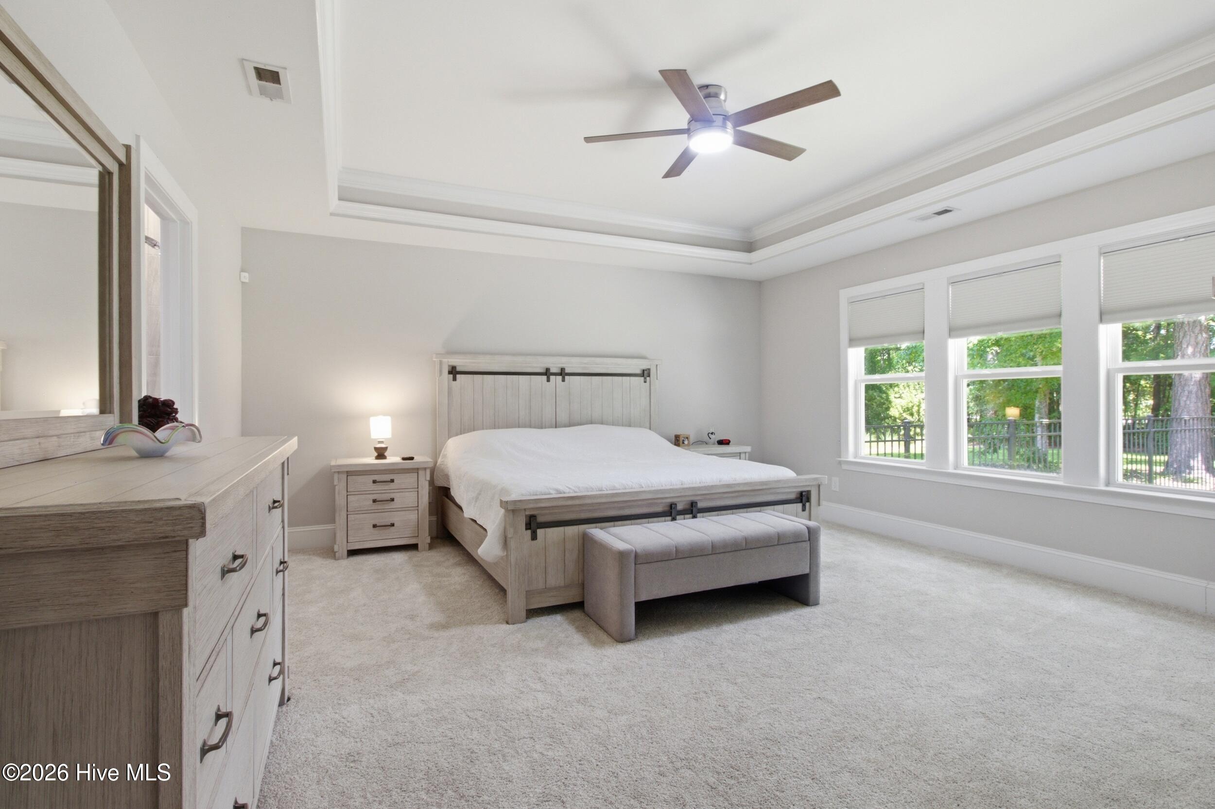 3709 Viridian Trace,New Bern
