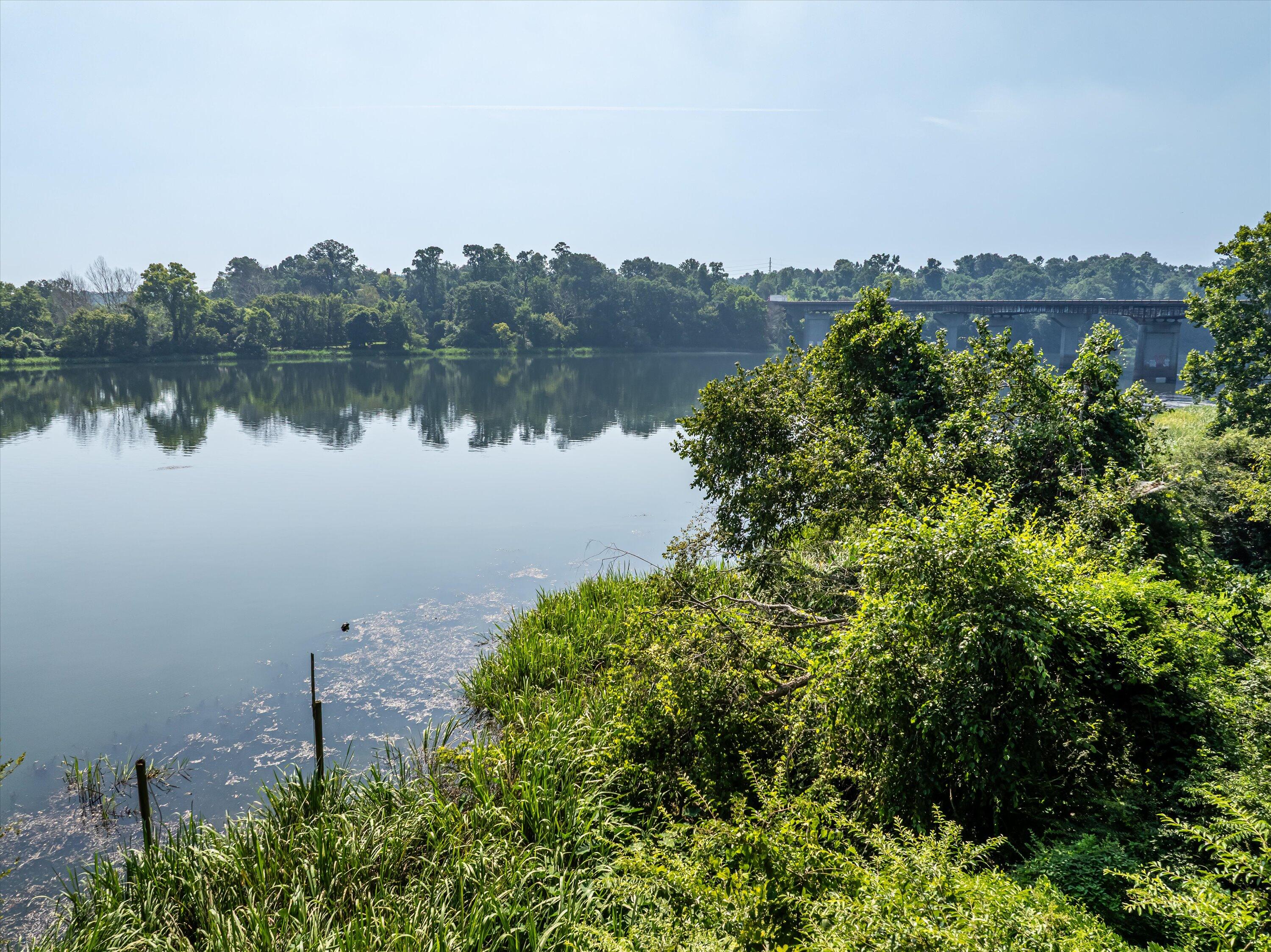03-DJI_0617-HDR