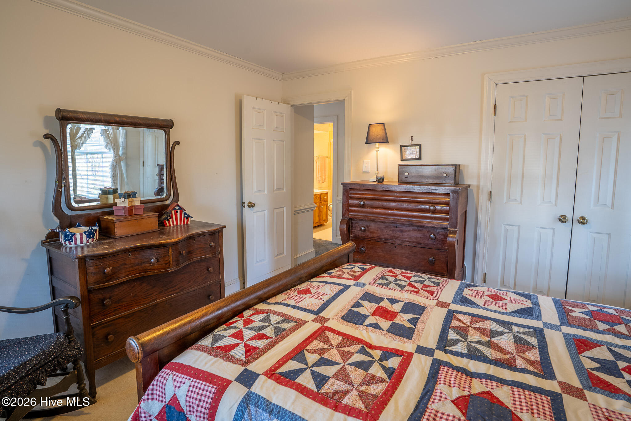 100558507 | Photo 10