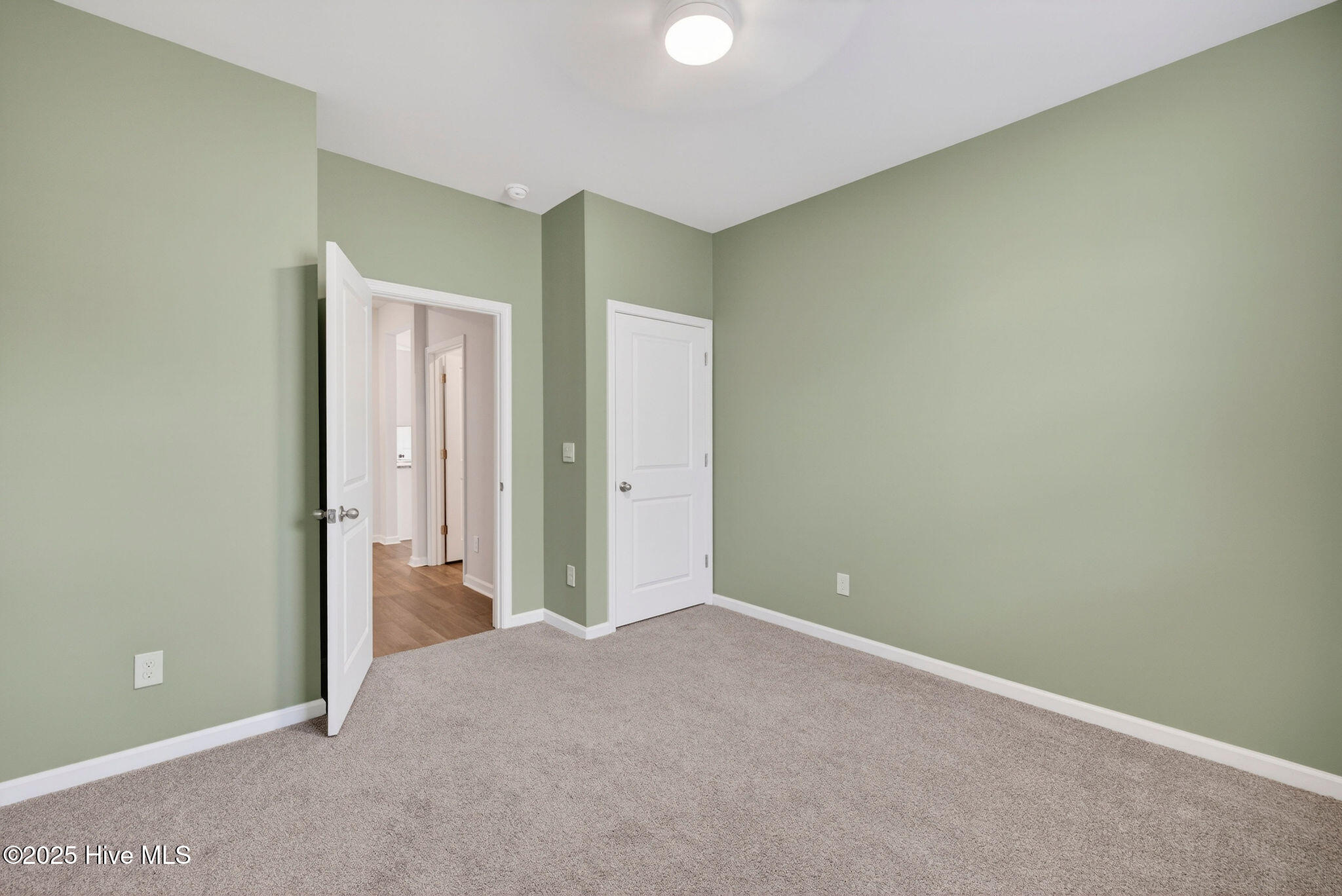 100535108 | Photo 28