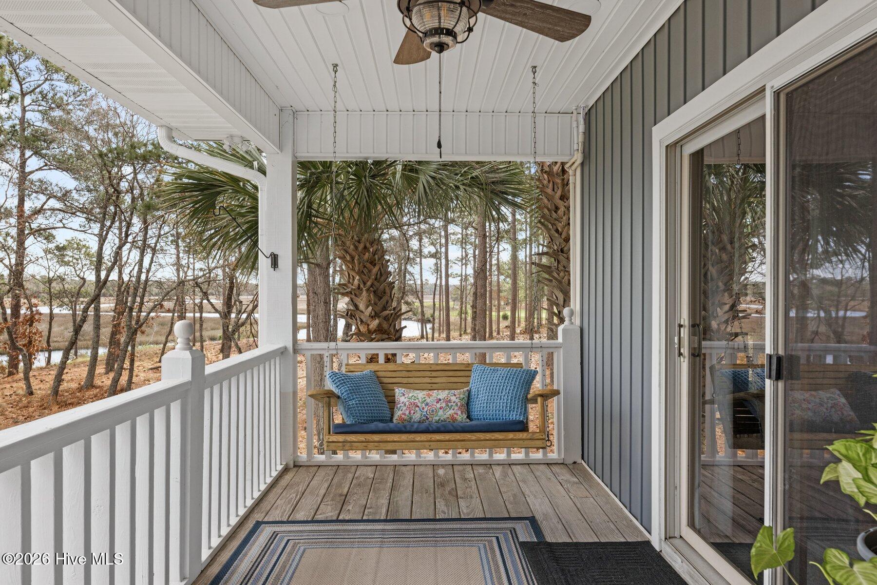 100559463 | Photo 20