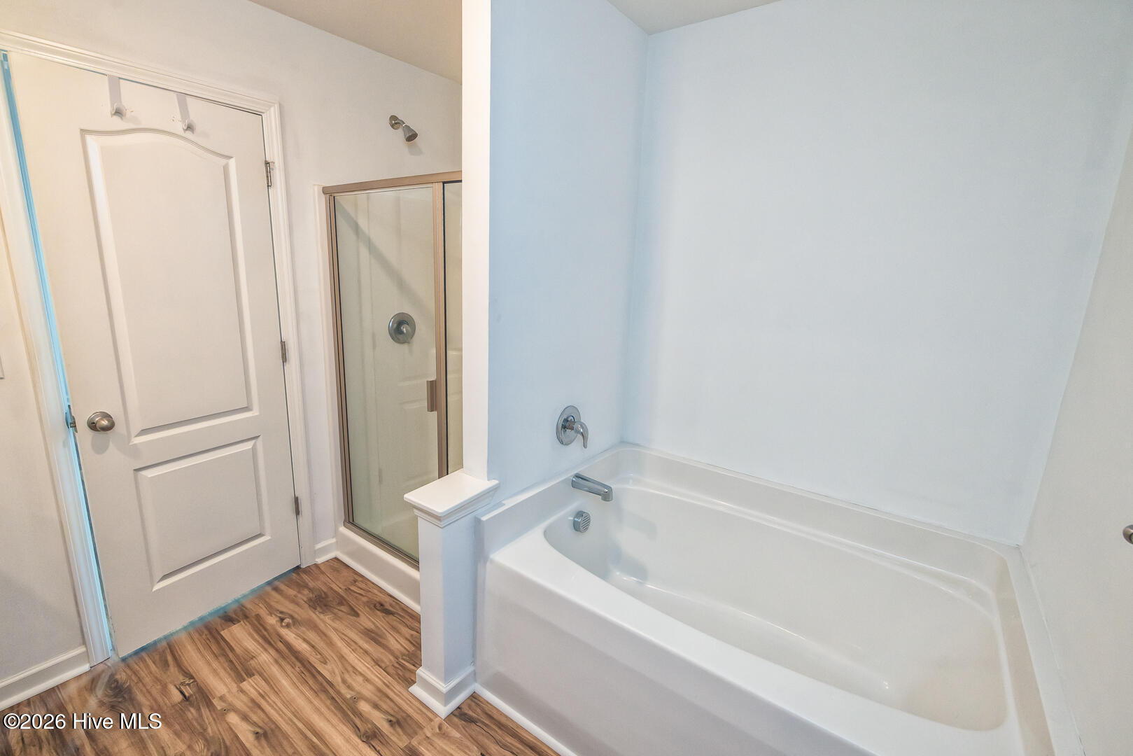 100558342 | Photo 34