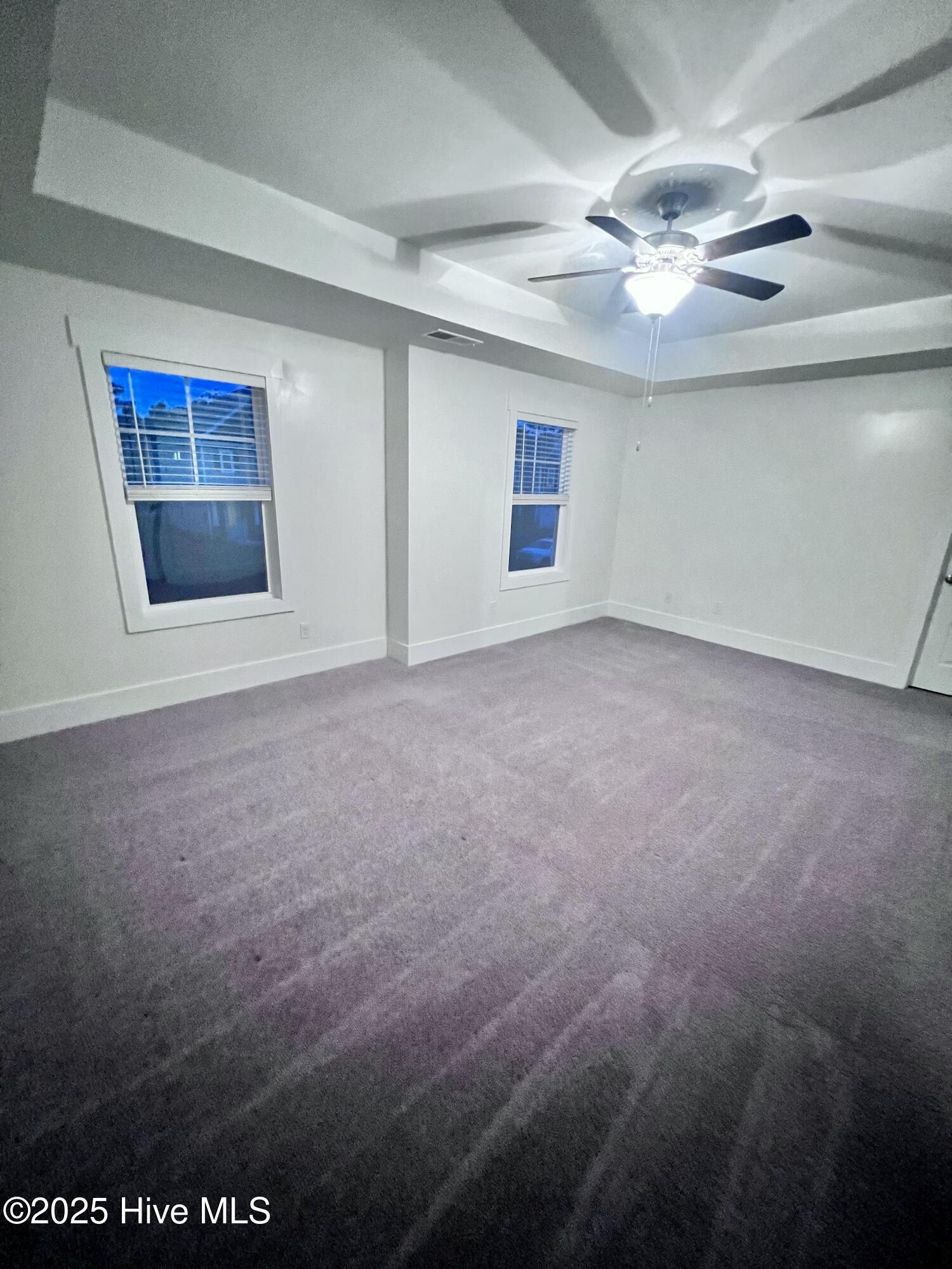 134 Salt Creek Lane,Newport