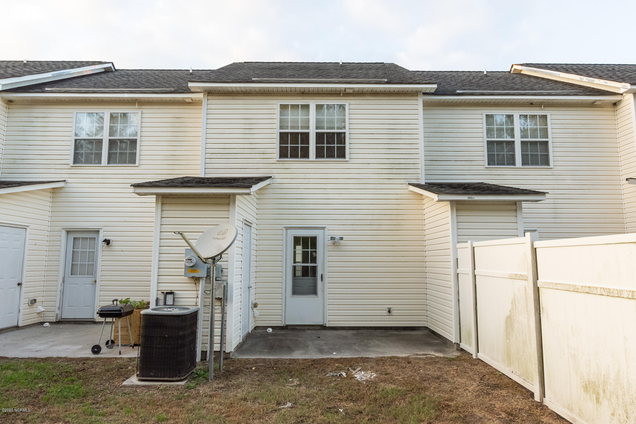 104 Streamwood Drive,Jacksonville