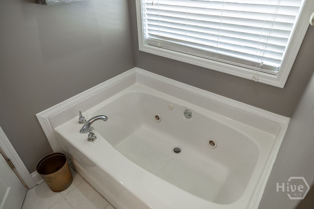 121 Whisperwood Lane, Athens, GA 30605 Listing Photo  24