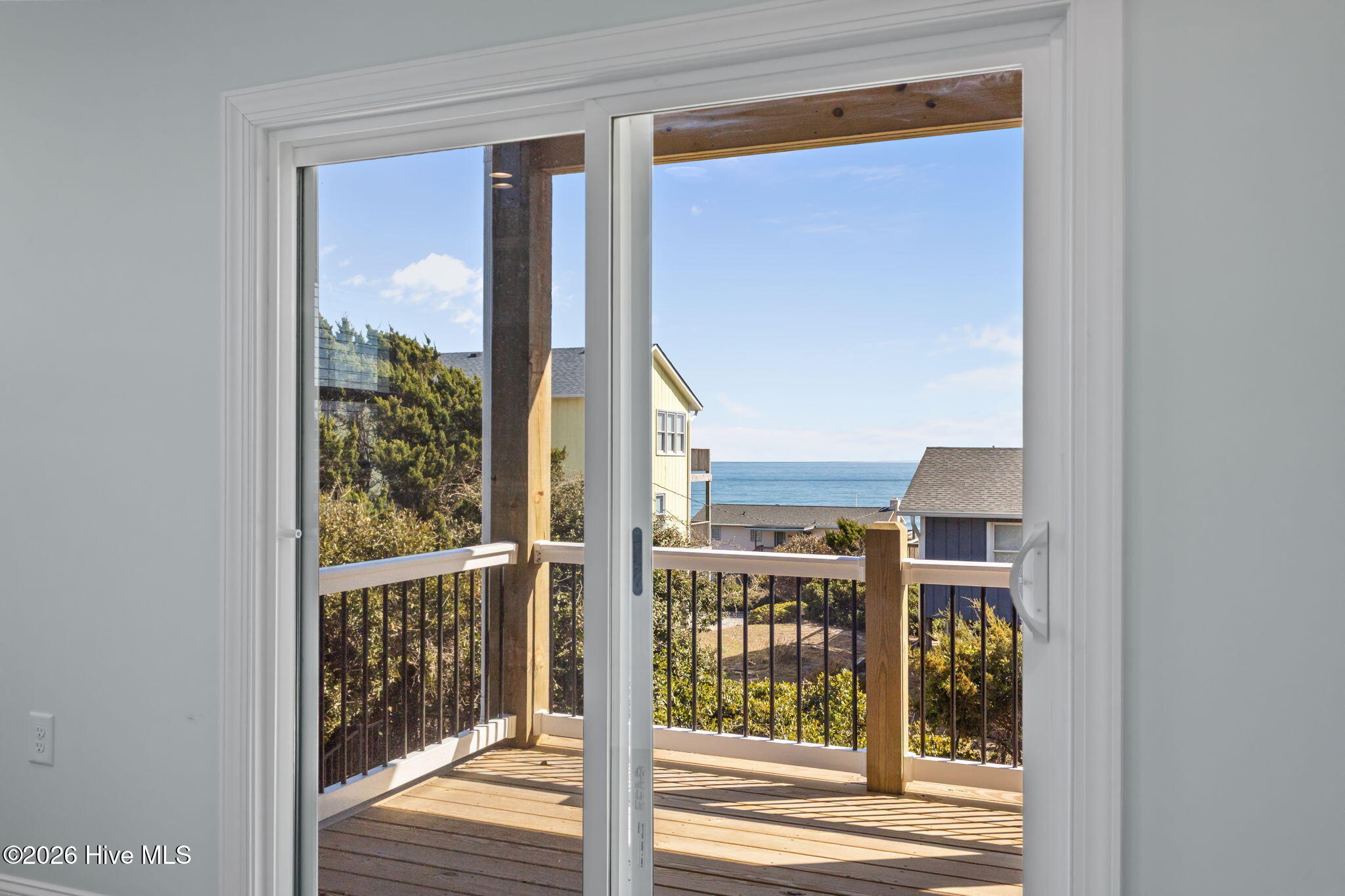 1707 Emerald Drive, Emerald Isle, NC, 28594