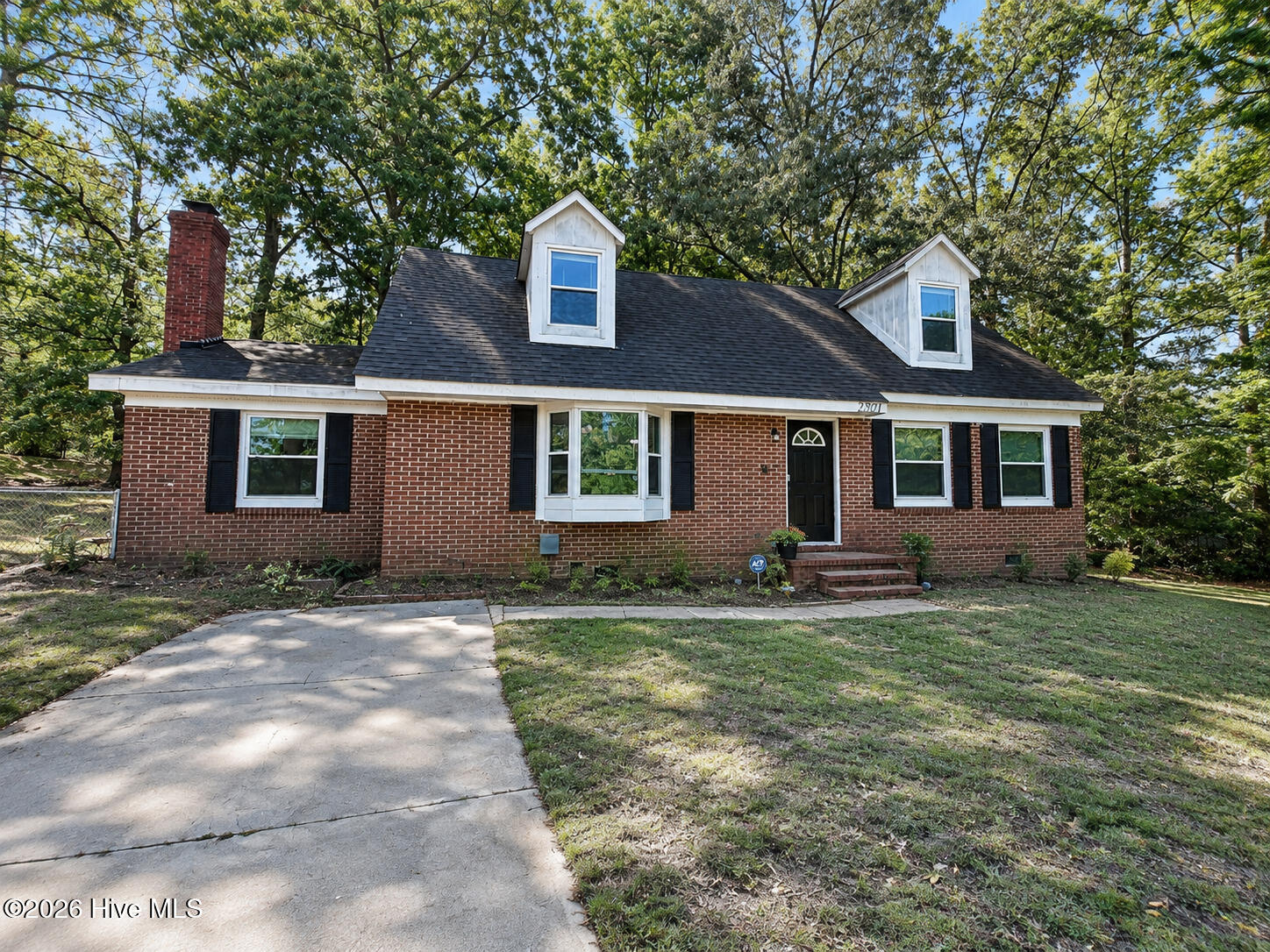 1st image of 2501 Shannon Ct, Hephzibah, GA 30815 | MLS# 100598884