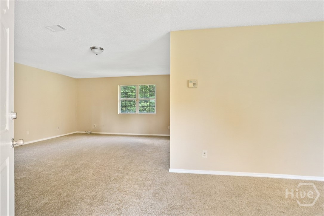 Photo 3 of Single family home for sale at 4007 5th Street, Savannah, GA 31408 | MLS# SA364891 | Listing updated on 2026-09-18