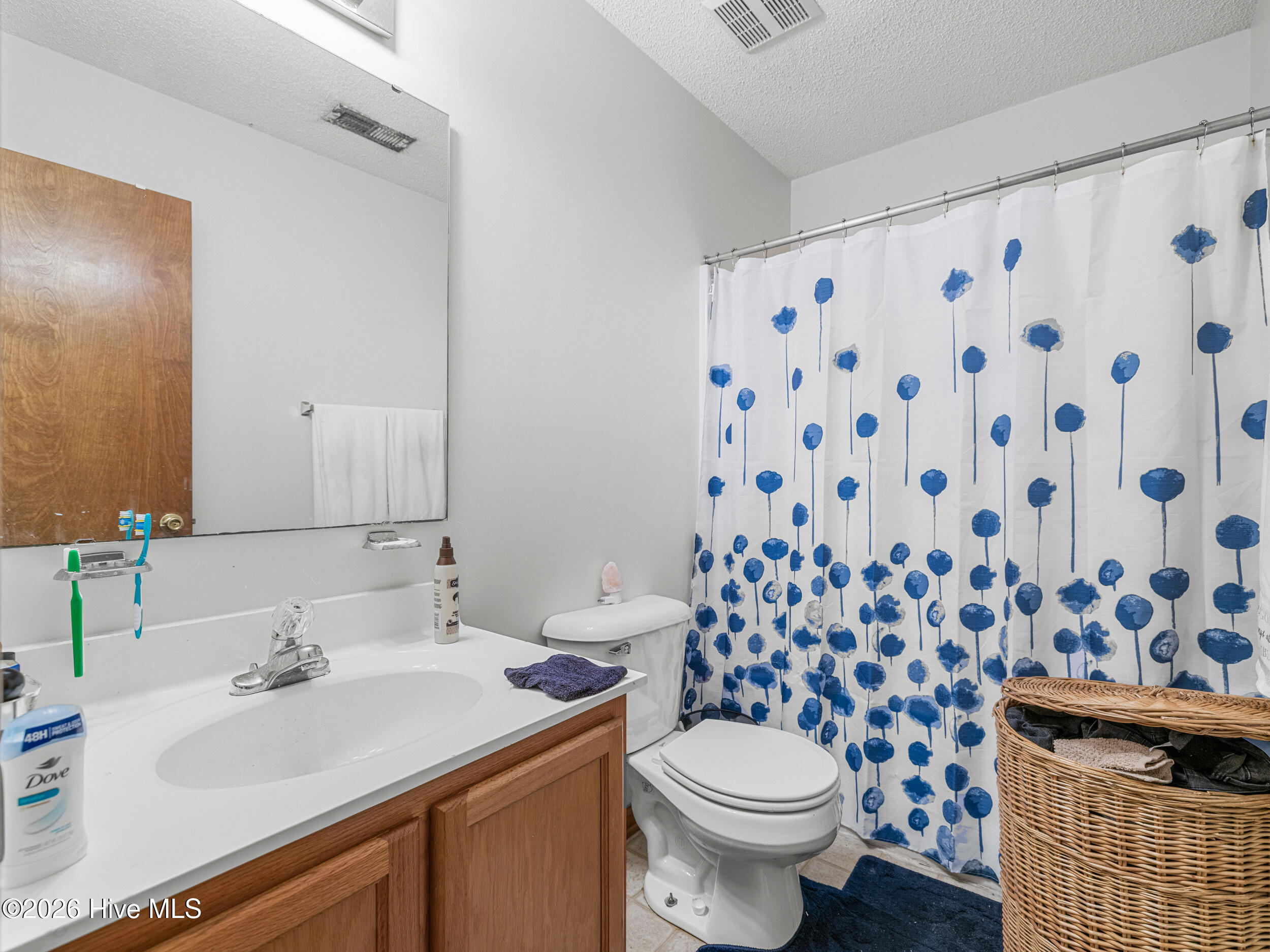 100554781 | Photo 18