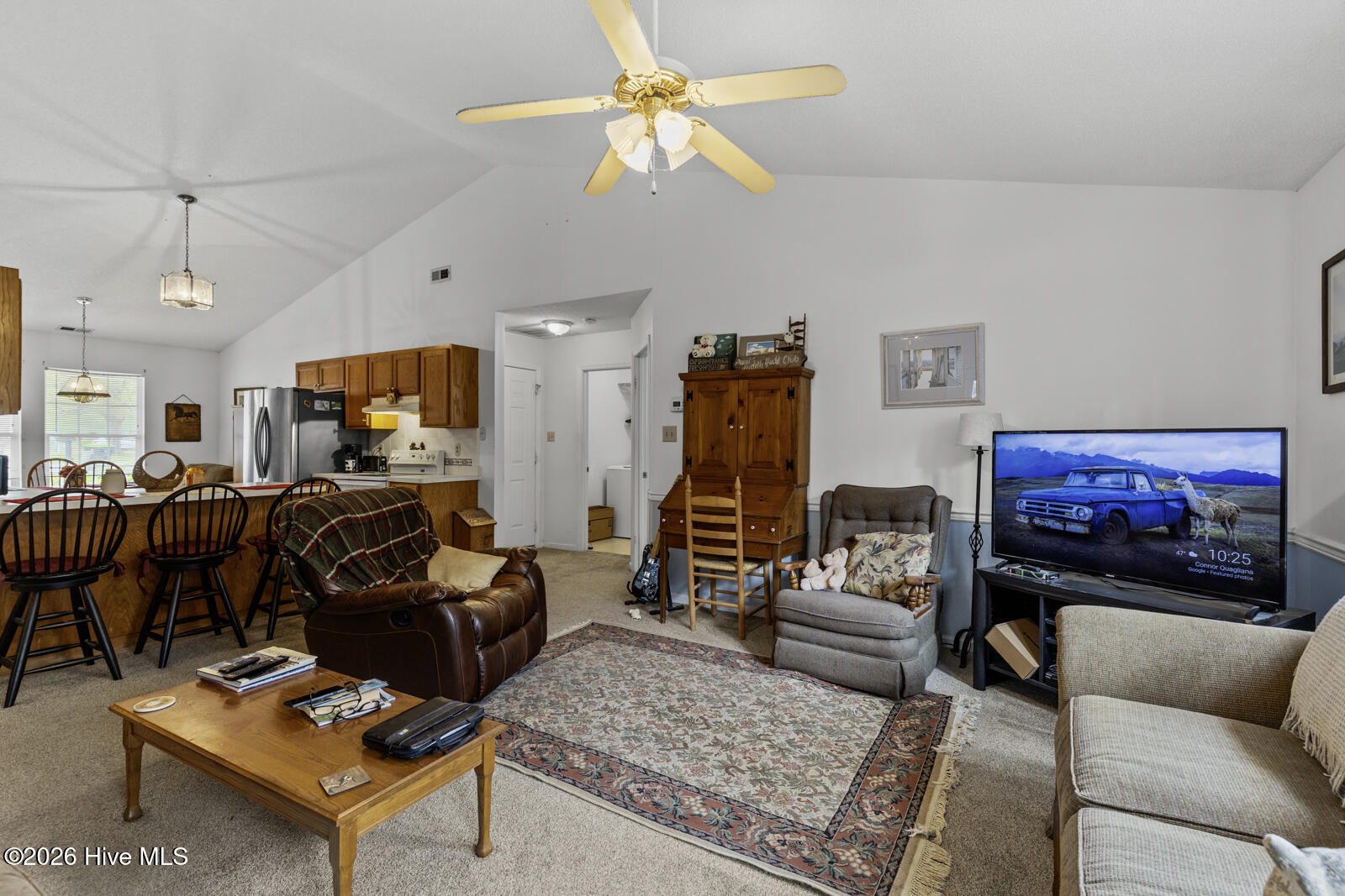 523 Jimmies Creek Drive,New Bern