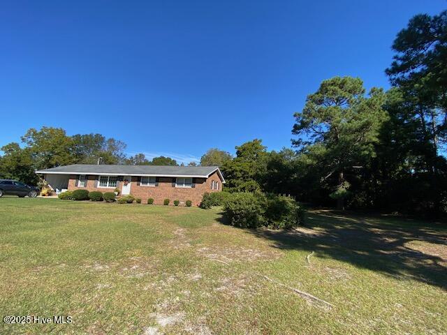 100538023 | Photo 19