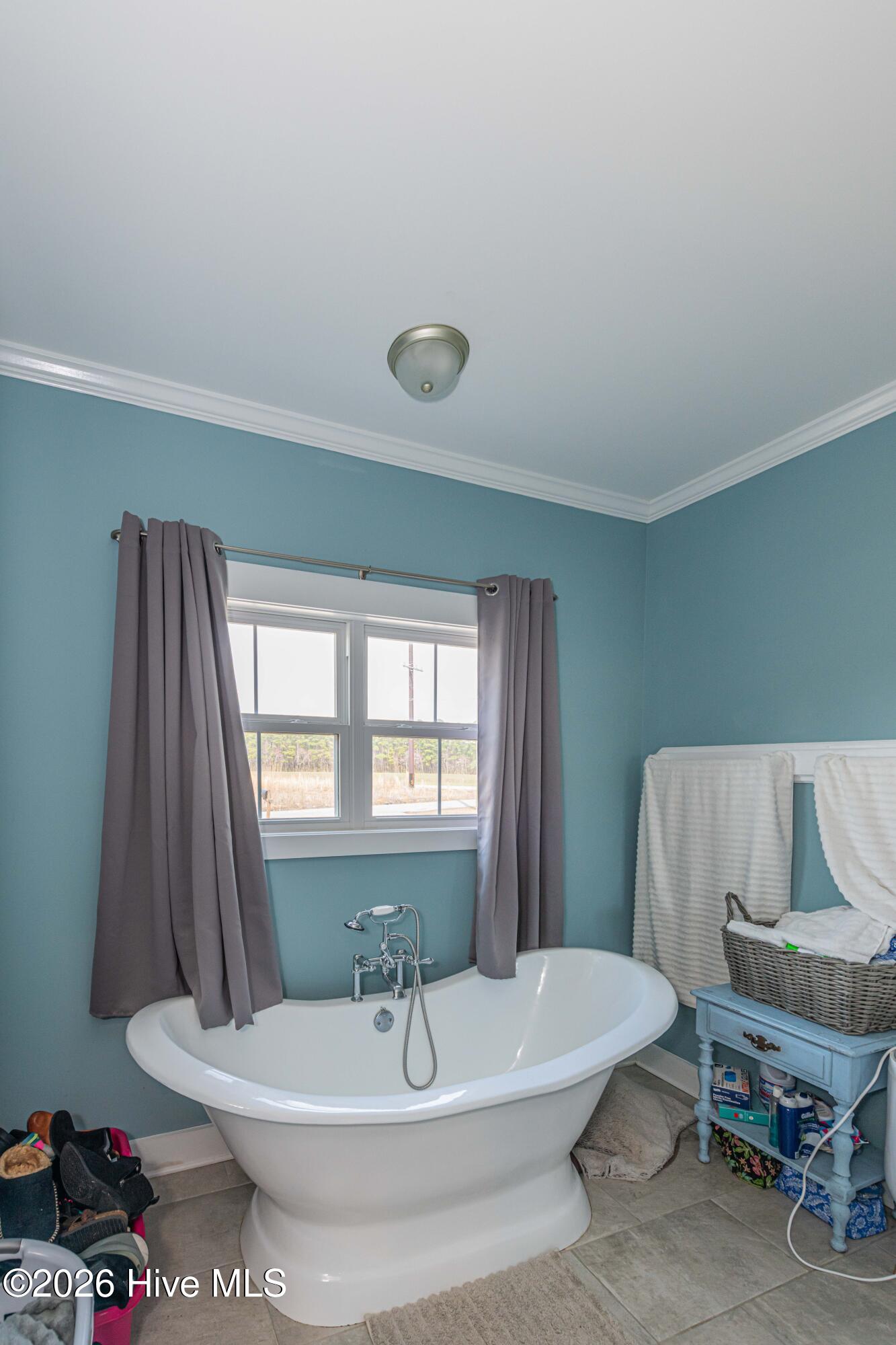 100559174 | Photo 45