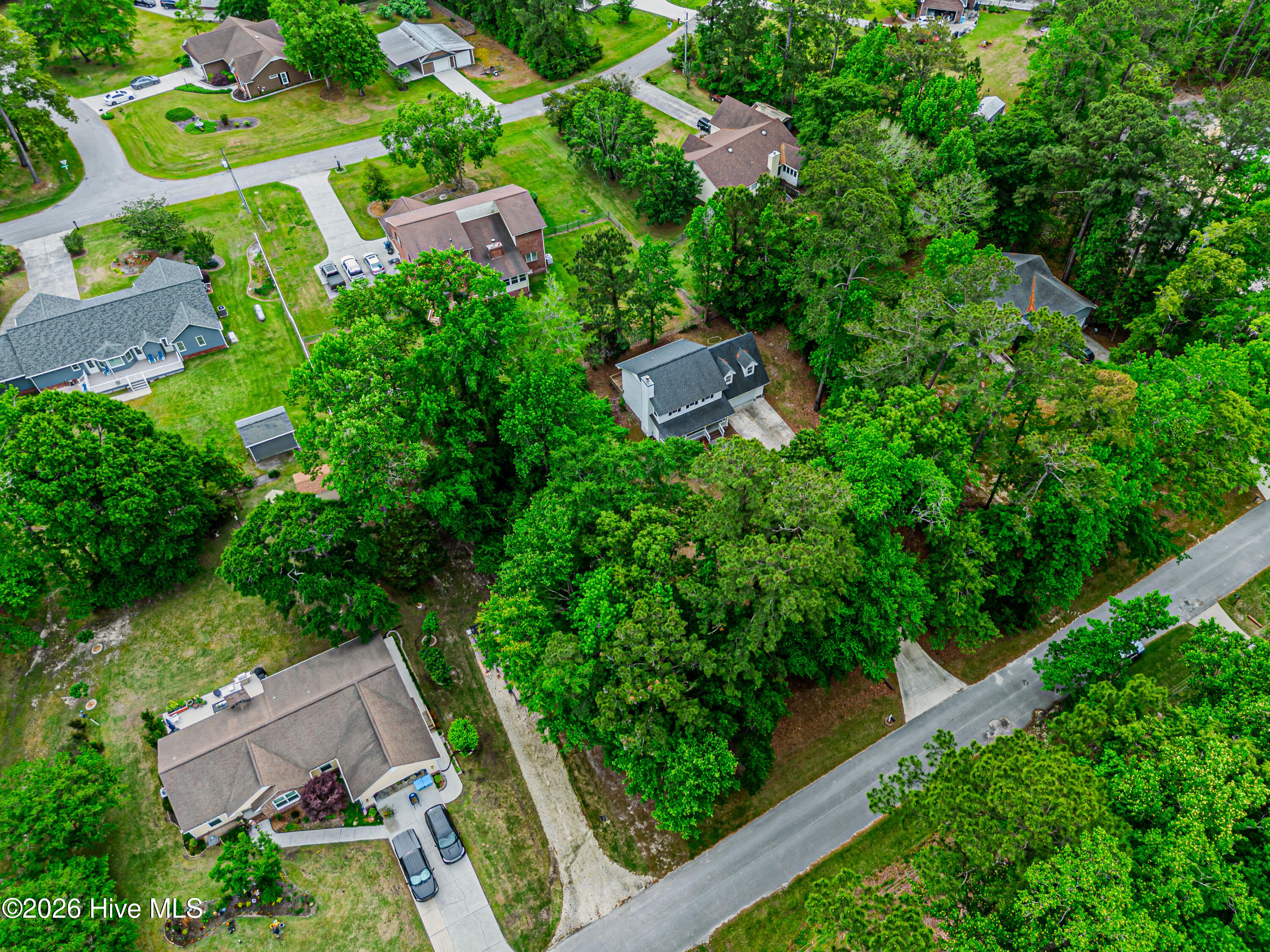 100568422 | Photo 73