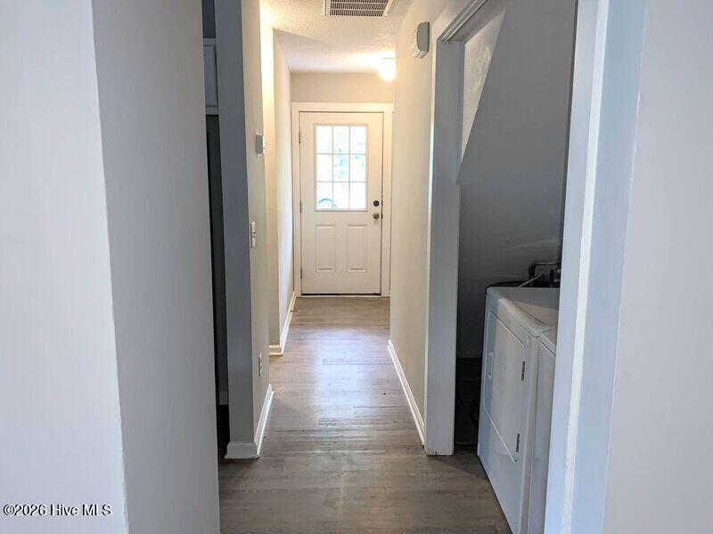 Shirley Johnson - MLS Number: 100576689