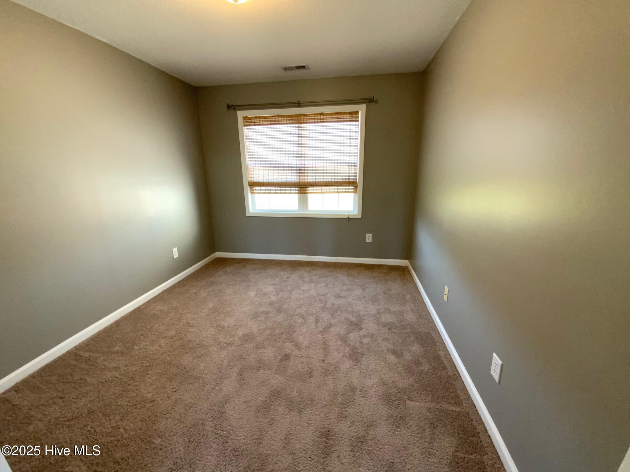 100538569 | Photo 10