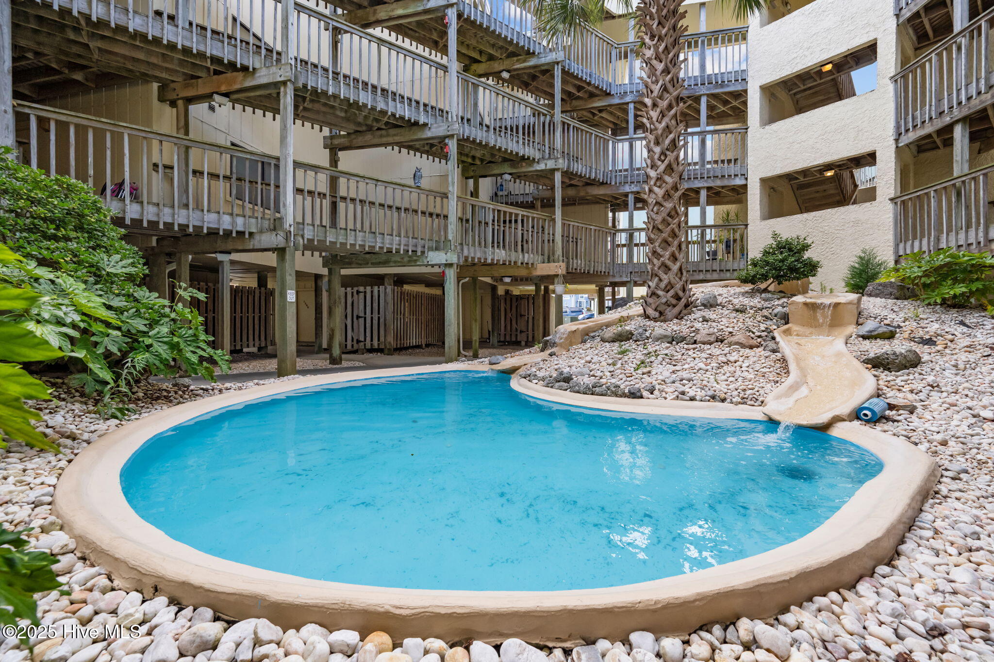 100546073 | Photo 45