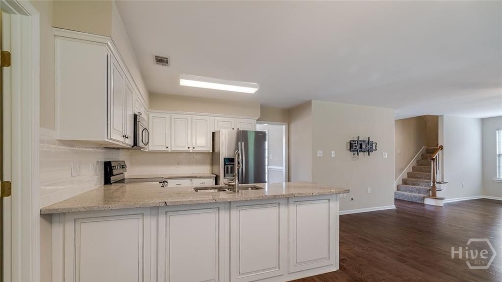 131 Morgan Pines Drive, Pooler, GA 31322 Listing Photo  8