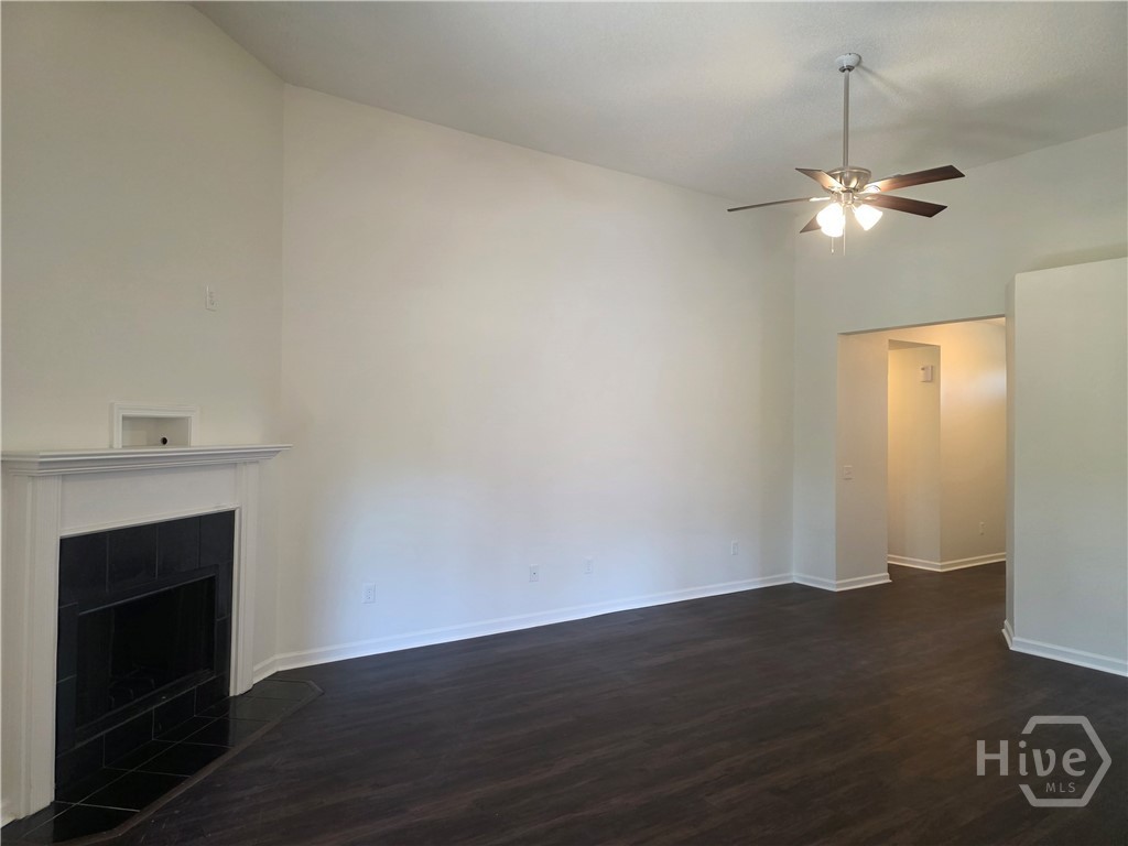 434 Roberts Way, Rincon, GA 31326 Listing Photo  4