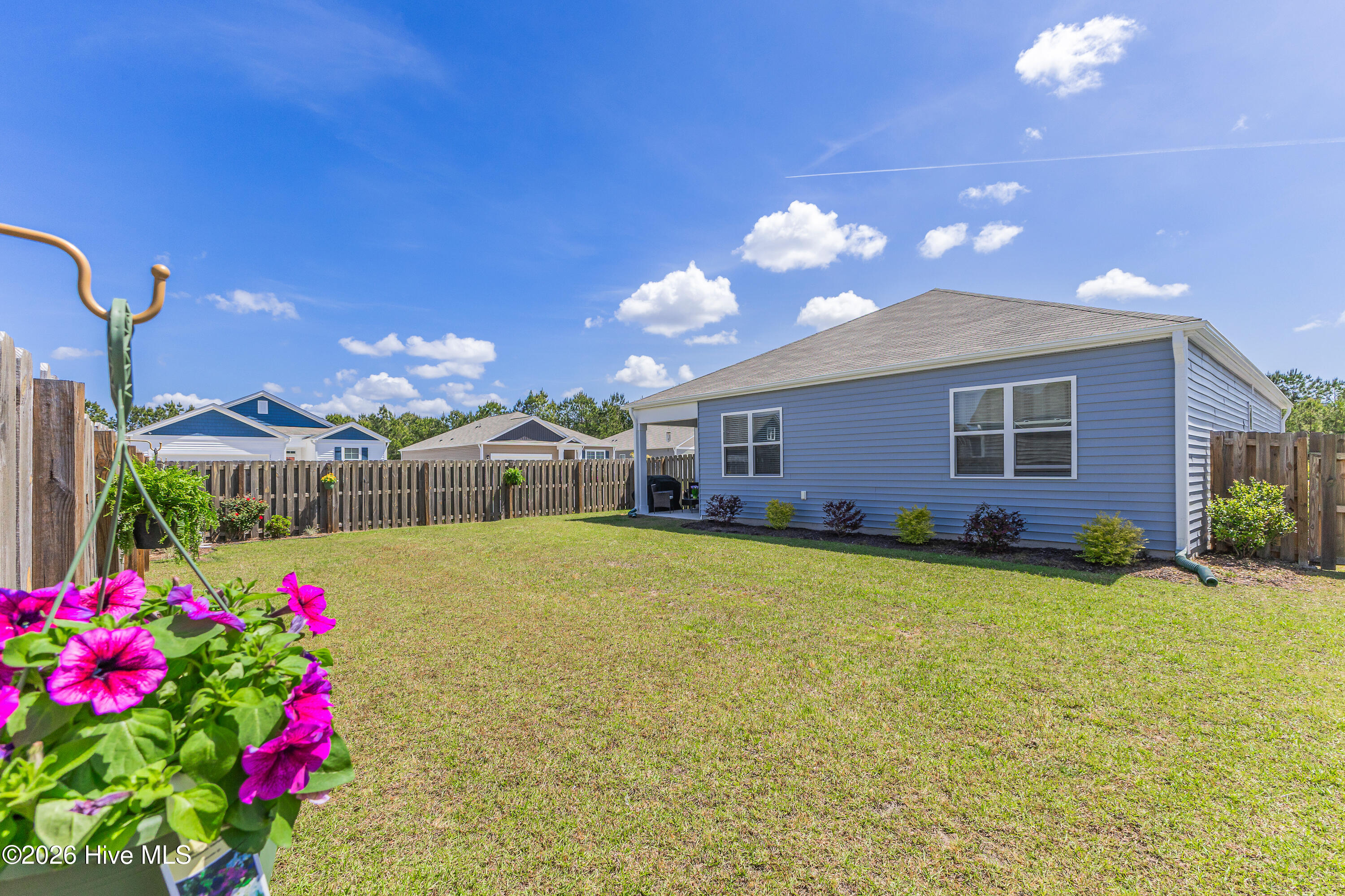 100566455 | Photo 34