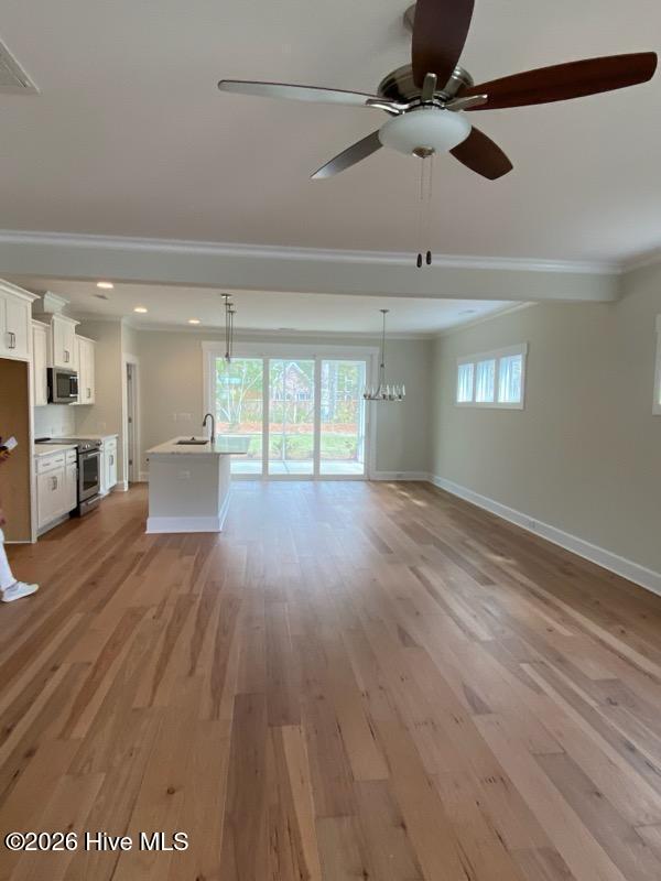 515 Beaumont Oaks Drive, Wilmington, NC, 28411